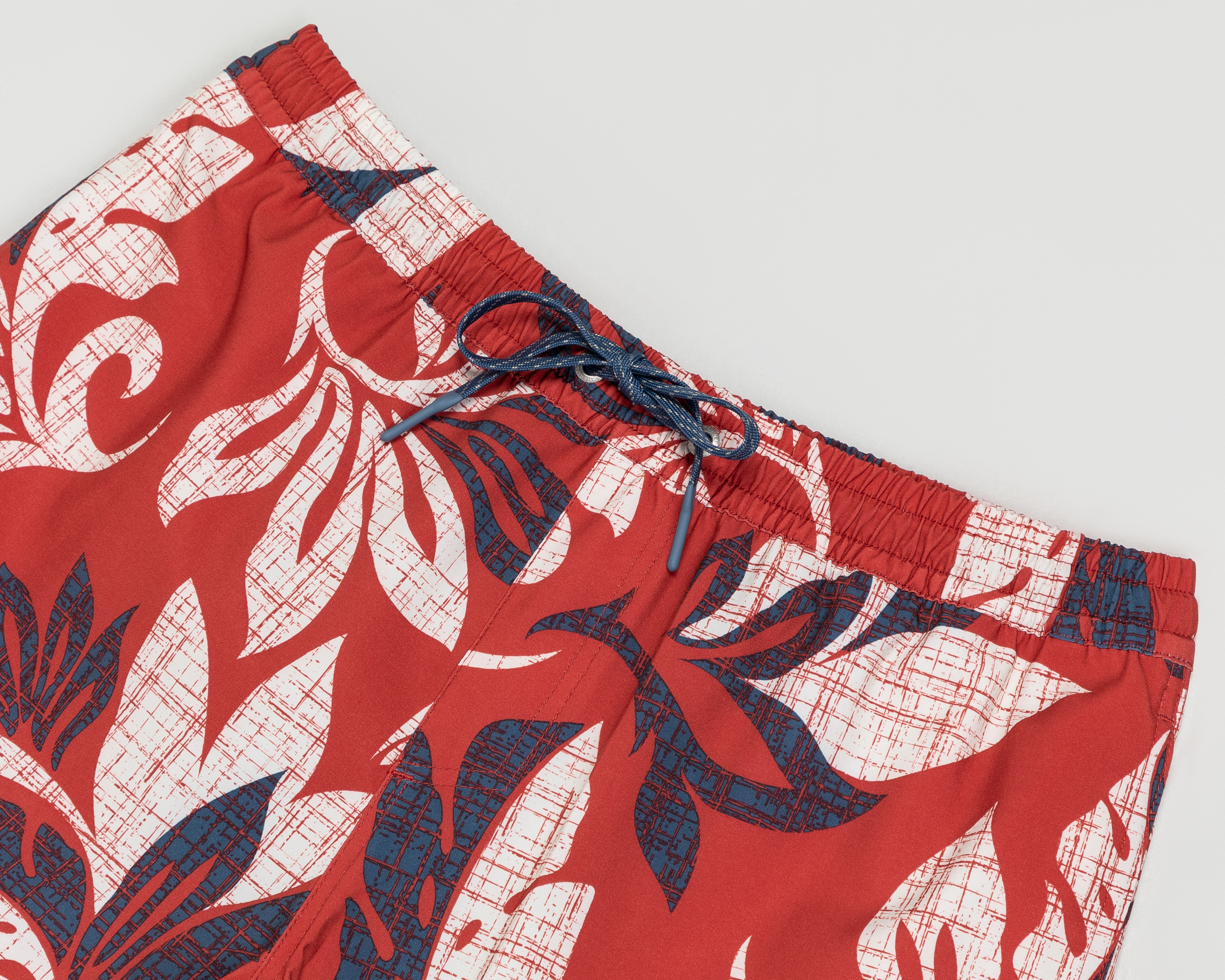 Foto 5 pulgar | Foto 4 | Traje de Baño Quiksilver Estampado para Hombre