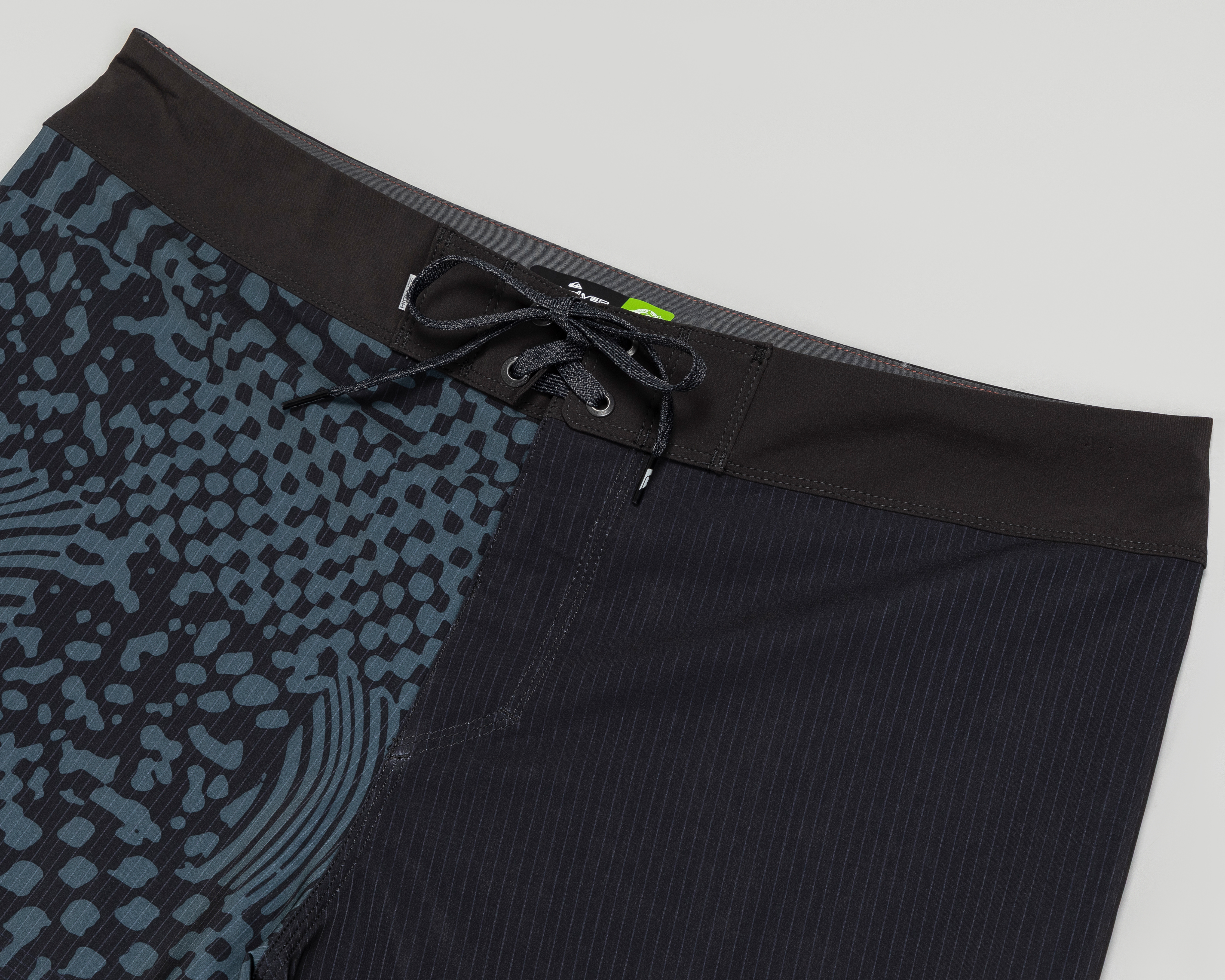 Foto 4 | Foto 4 | Traje de Baño Quiksilver Estampado para Hombre
