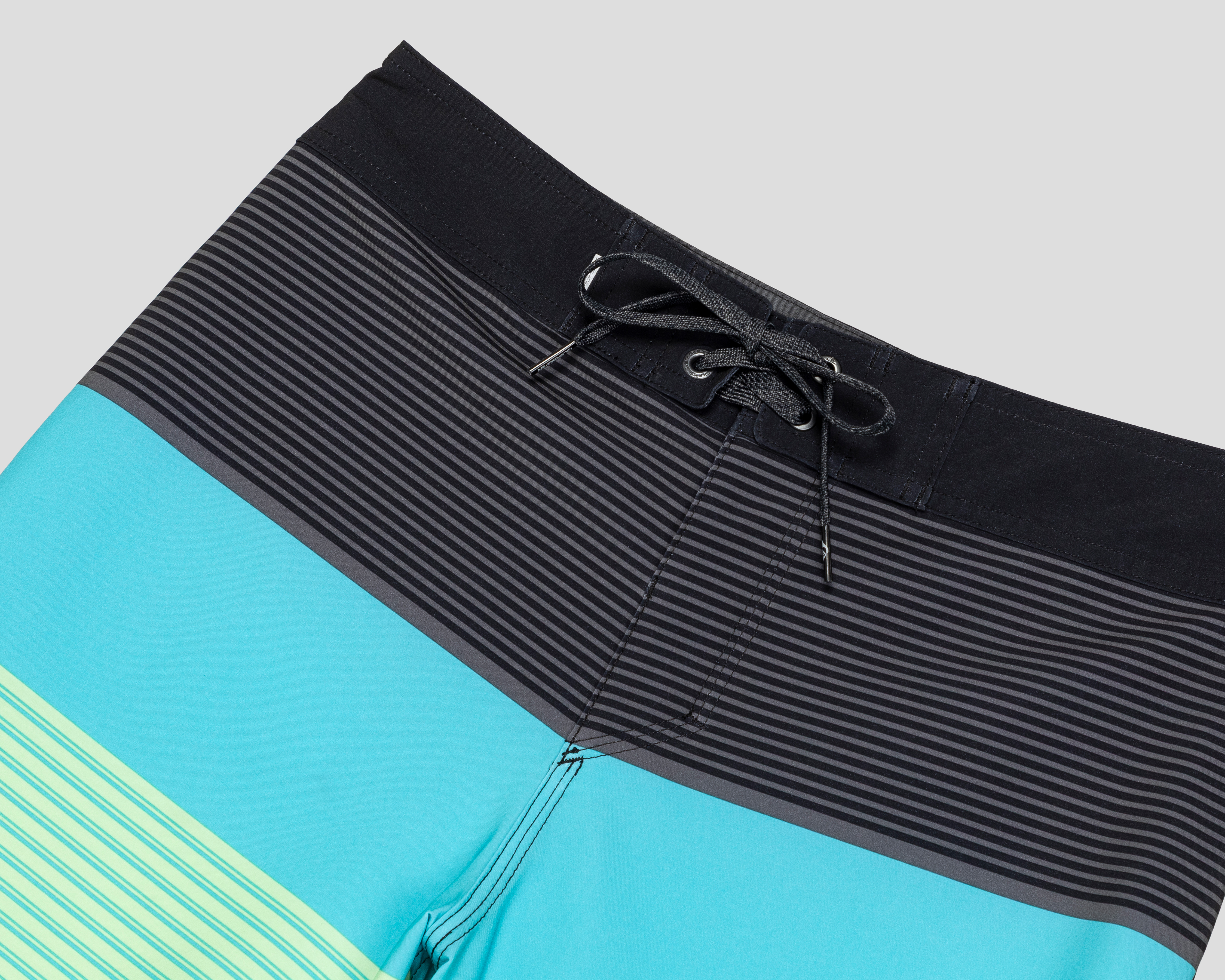 Foto 5 pulgar | Foto 4 | Traje de Baño Quiksilver Multicolor para Hombre