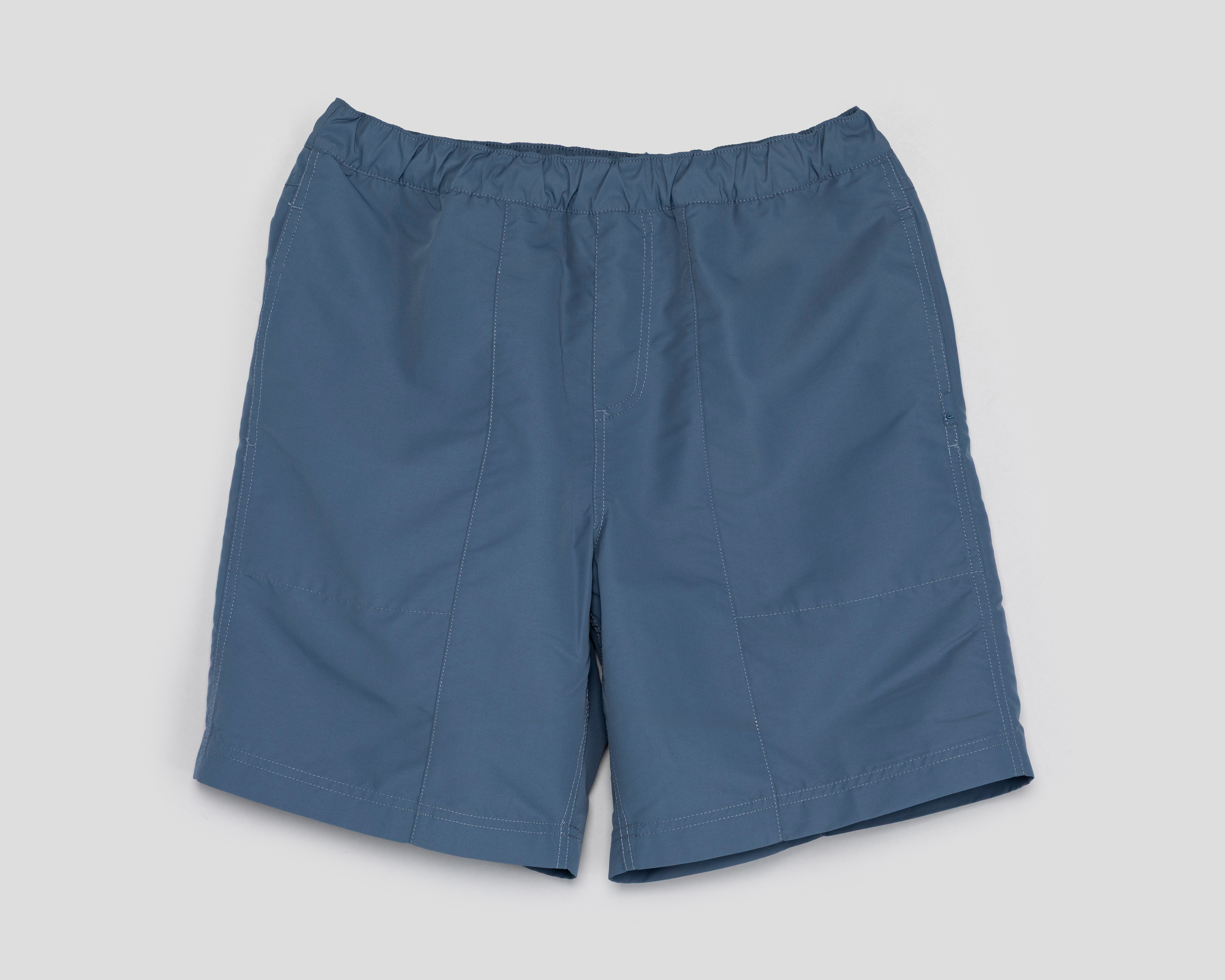 Foto 2 pulgar | Foto 1 | Traje de Baño Quiksilver Azul para Hombre