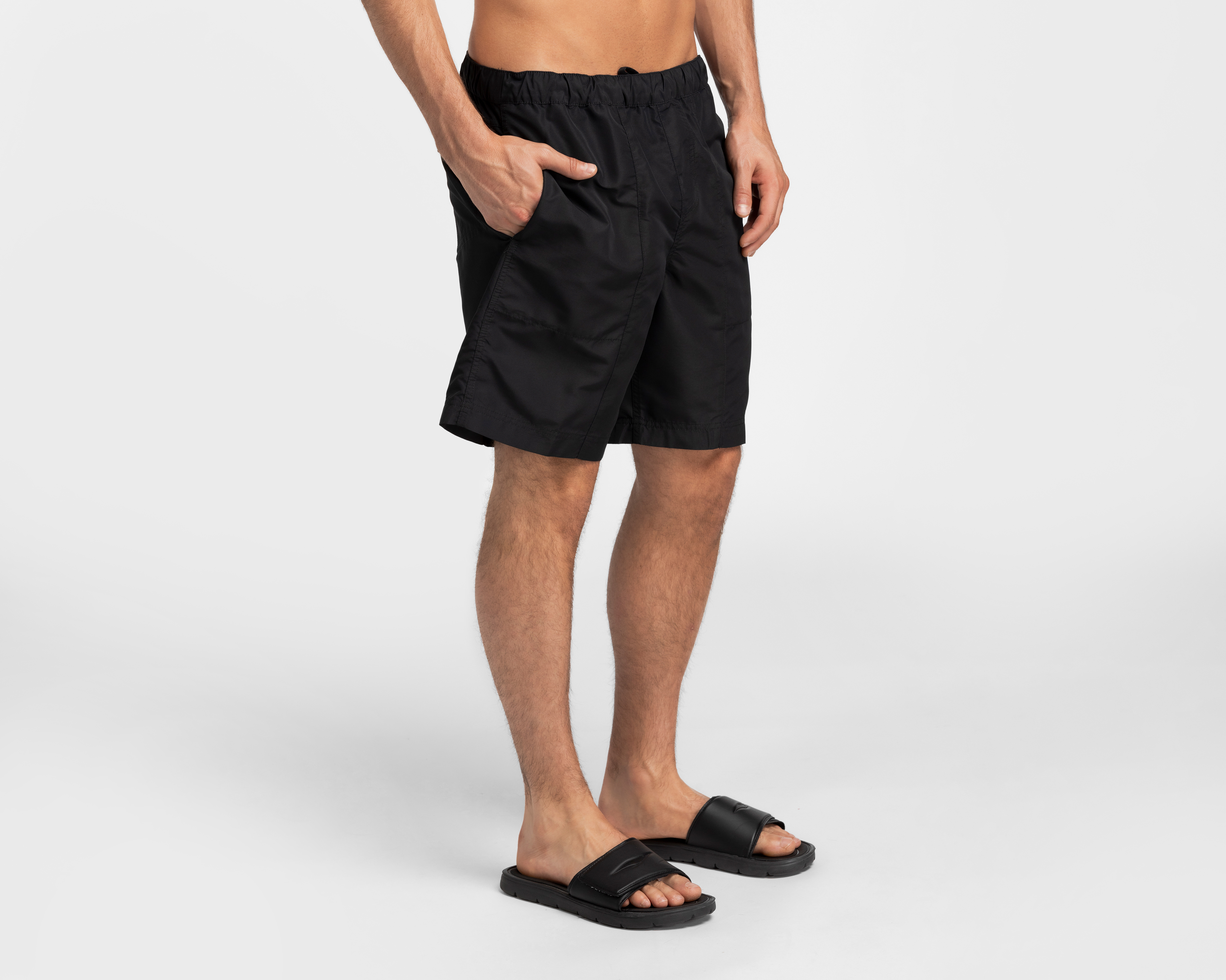 Foto 2 pulgar | Foto 1 | Traje de Baño Quiksilver para Hombre