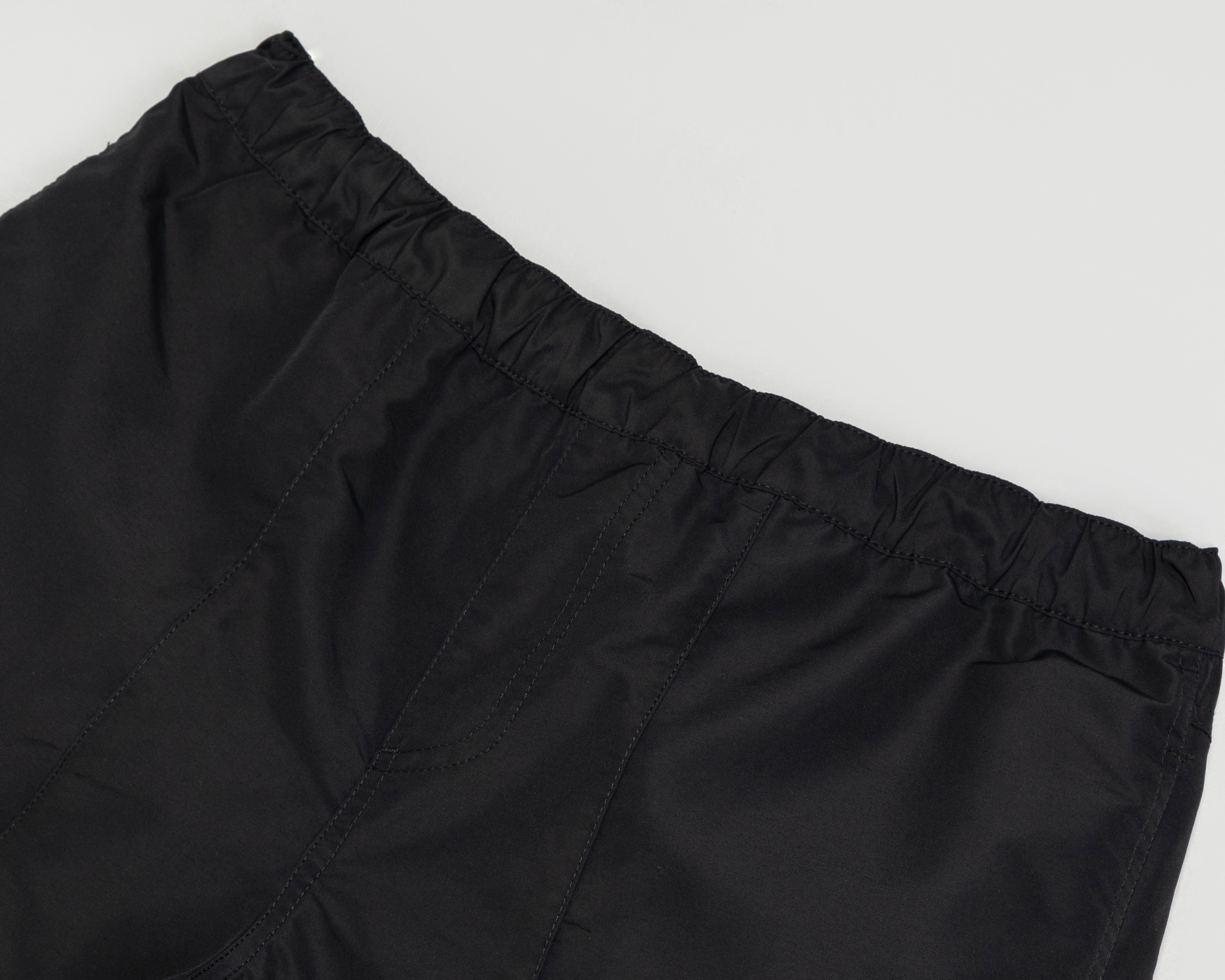 Foto 5 pulgar | Foto 4 | Traje de Baño Quiksilver para Hombre