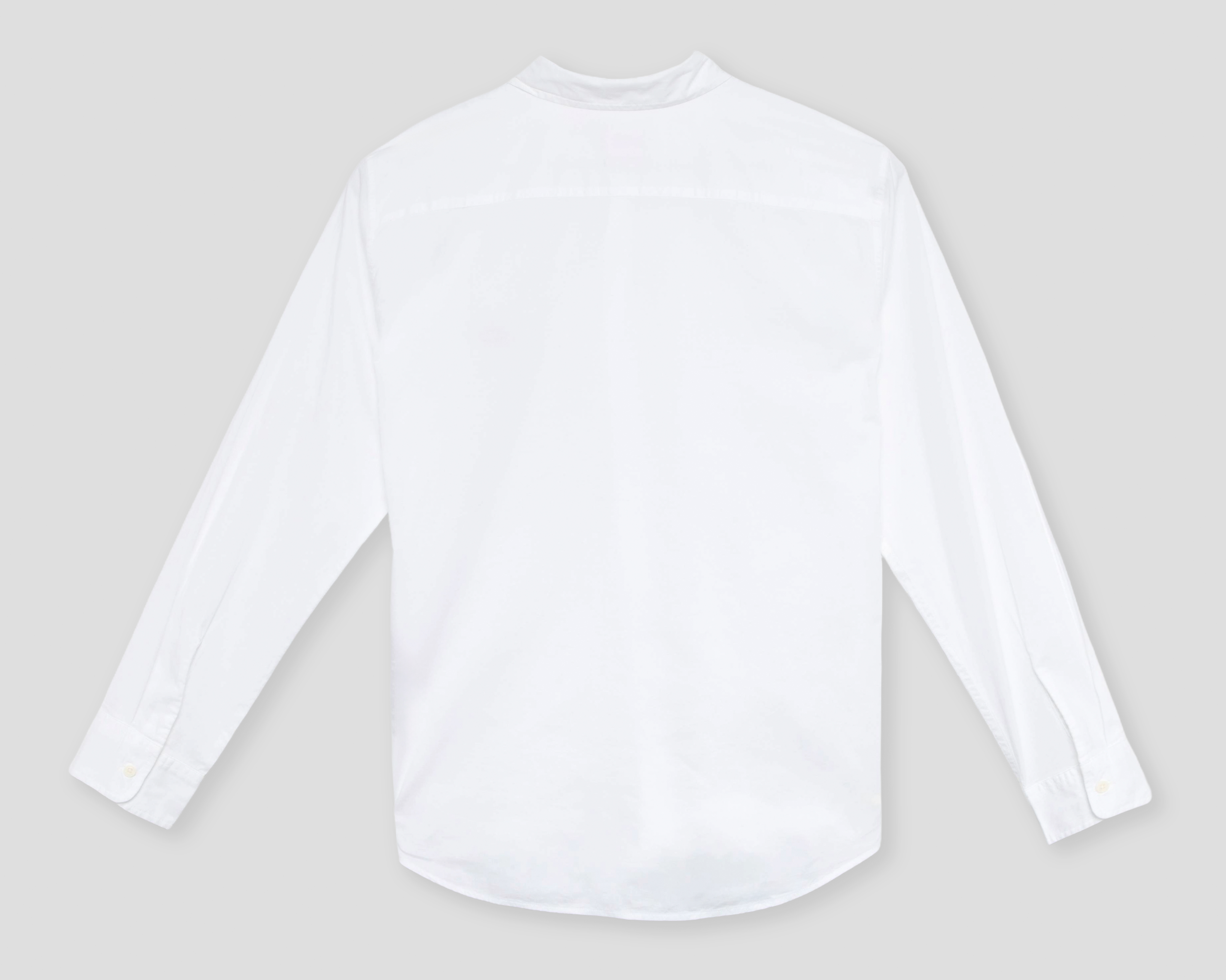 Foto 2 | Foto 2 | Camisa Casual Levi's Slim Lisa para Hombre