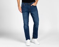 Jeans Levi's 511 Slim para Hombre