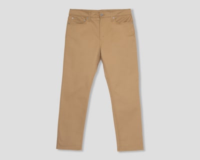 Foto 1 | Foto 1 | Pantalón Levi's 511 de Gabardina Slim para Hombre