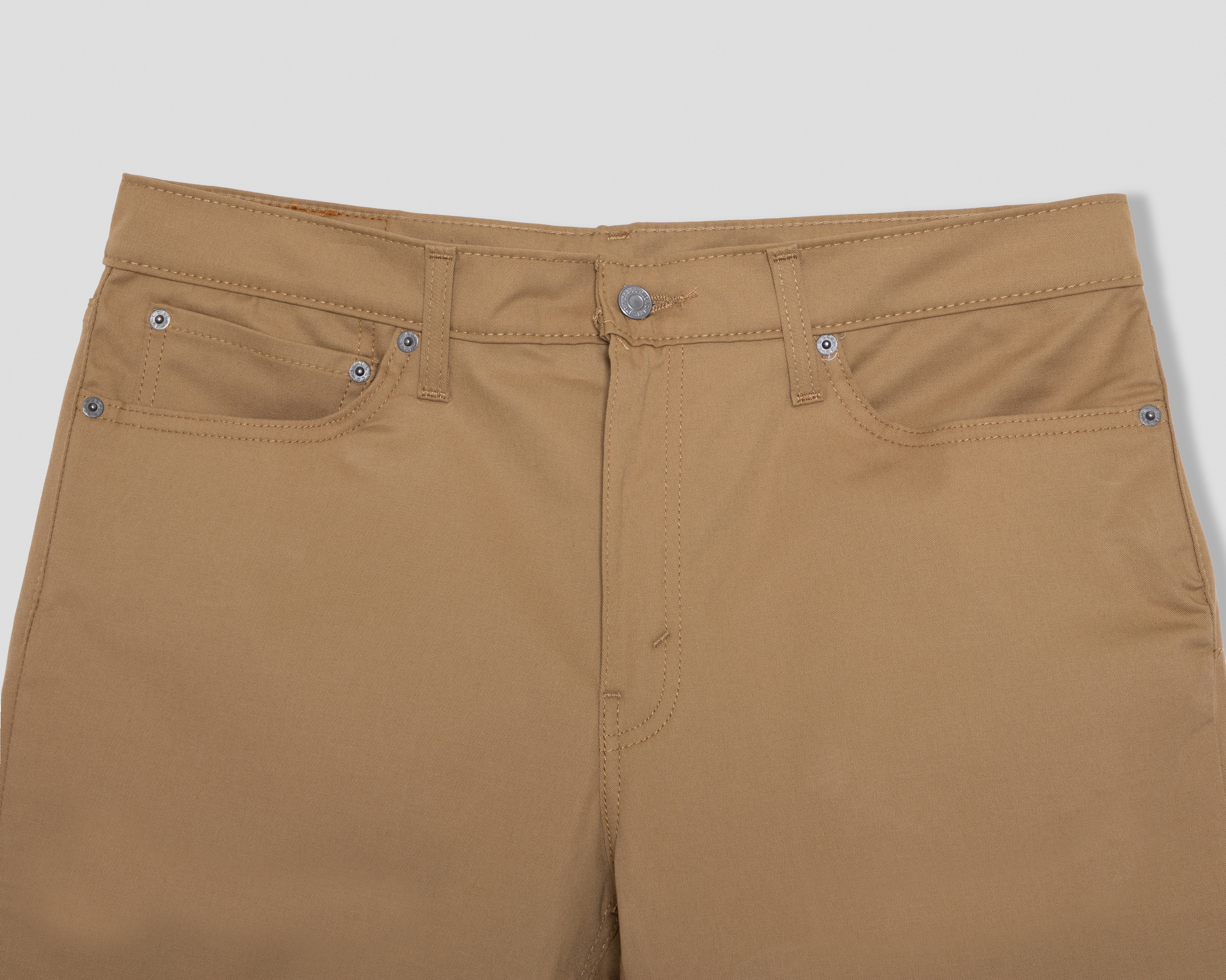 Foto 4 pulgar | Foto 3 | Pantalón Levi's 511 de Gabardina Slim para Hombre