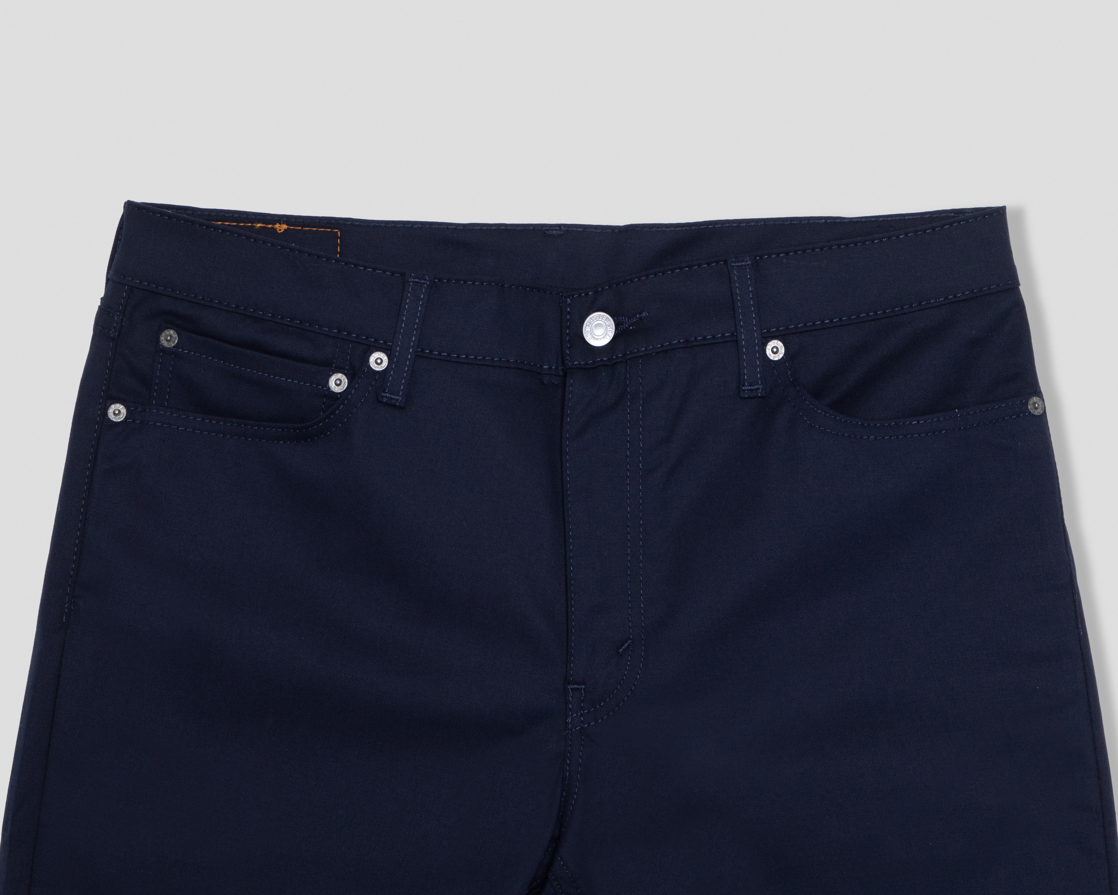 Foto 4 pulgar | Foto 3 | Pantalón Levi's 511 de Gabardina Slim para Hombre