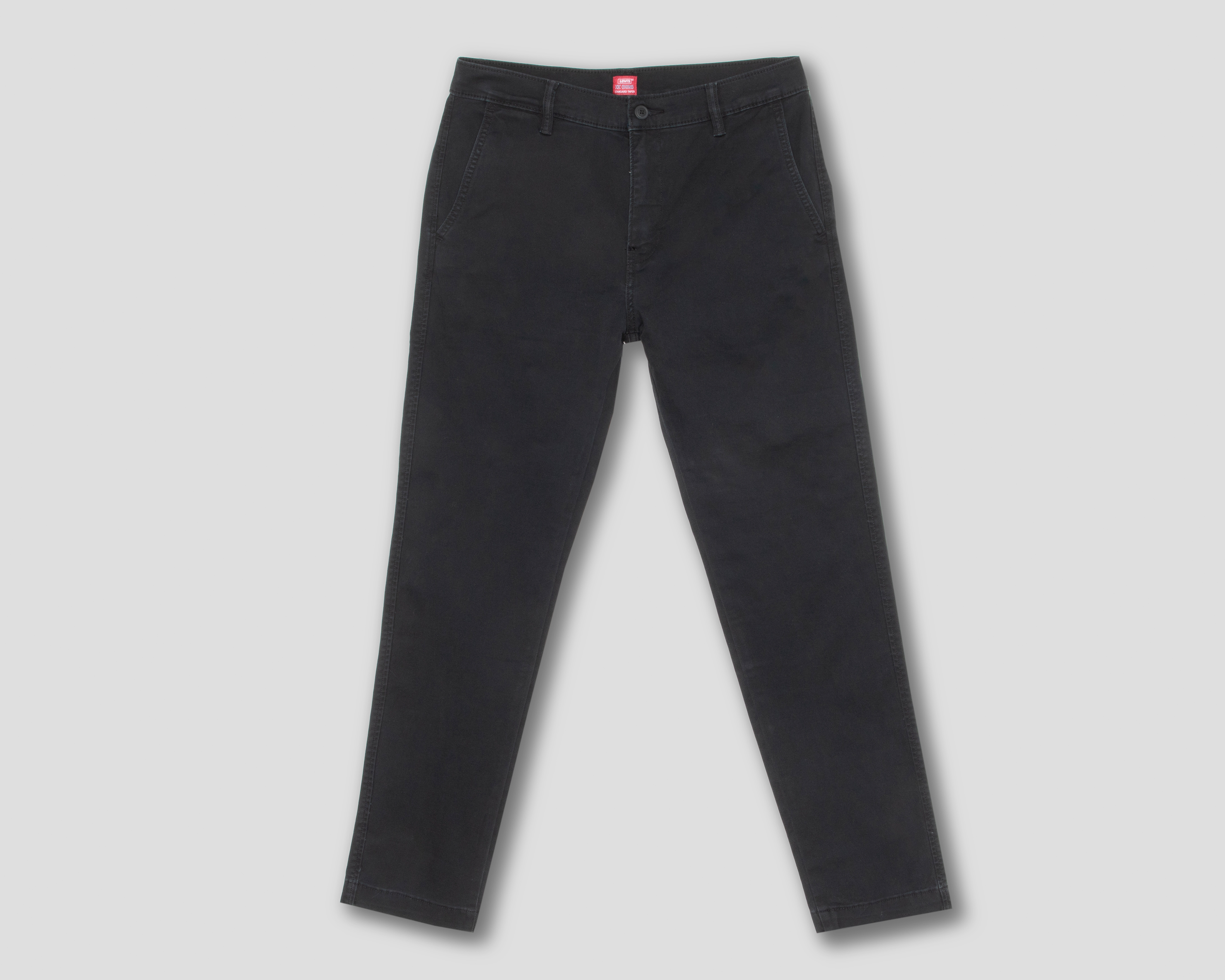 Pantalón Levi's XX Chino Standard Taper para Hombre