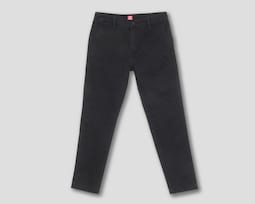 Pantalón Levi's XX Chino Standard Taper para Hombre