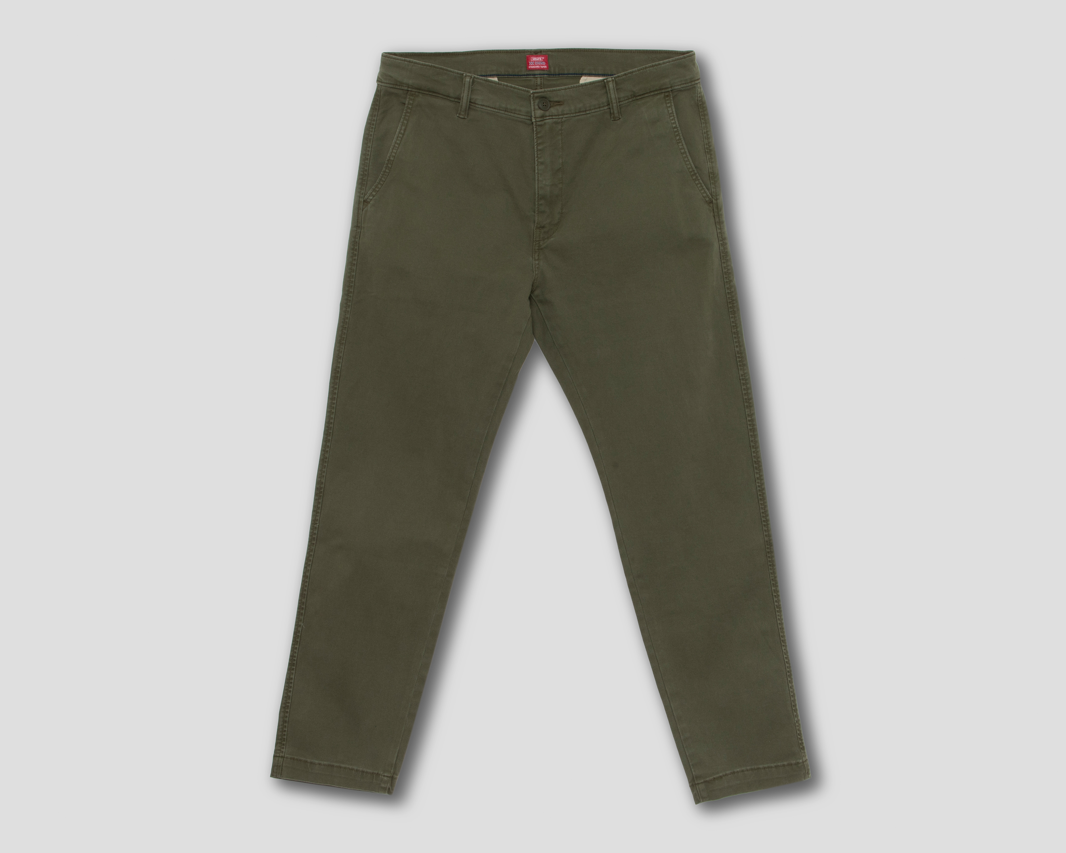 Pantalón Levi's XX Chino Standard Taper para Hombre