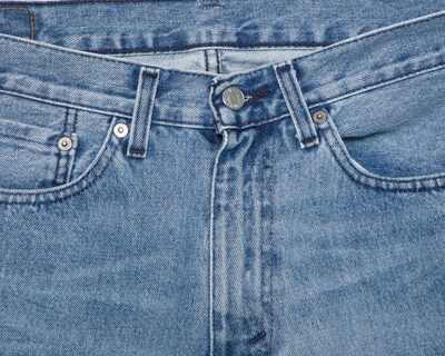 Foto 3 | Foto 3 | Jeans Regular Levi's 505 para Hombre