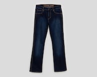 Jeans Bootcut Lee para Hombre