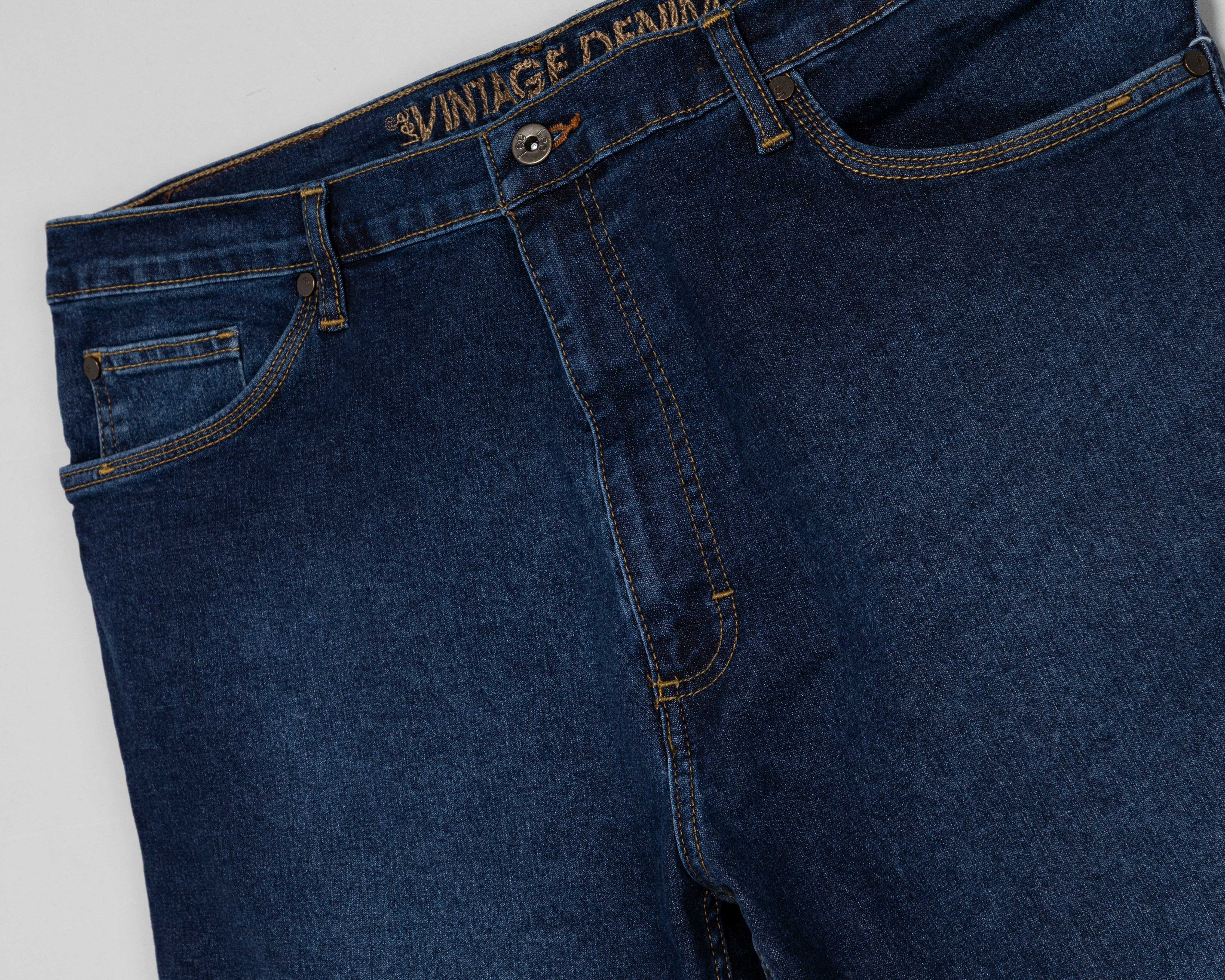 Foto 4 pulgar | Foto 3 | Jeans Regular Lee para Hombre