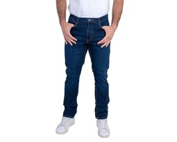 Jeans Slim Fit Lee para Hombre