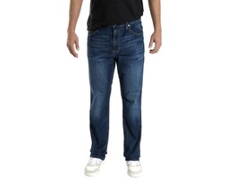Jeans Regular Lee para Hombre