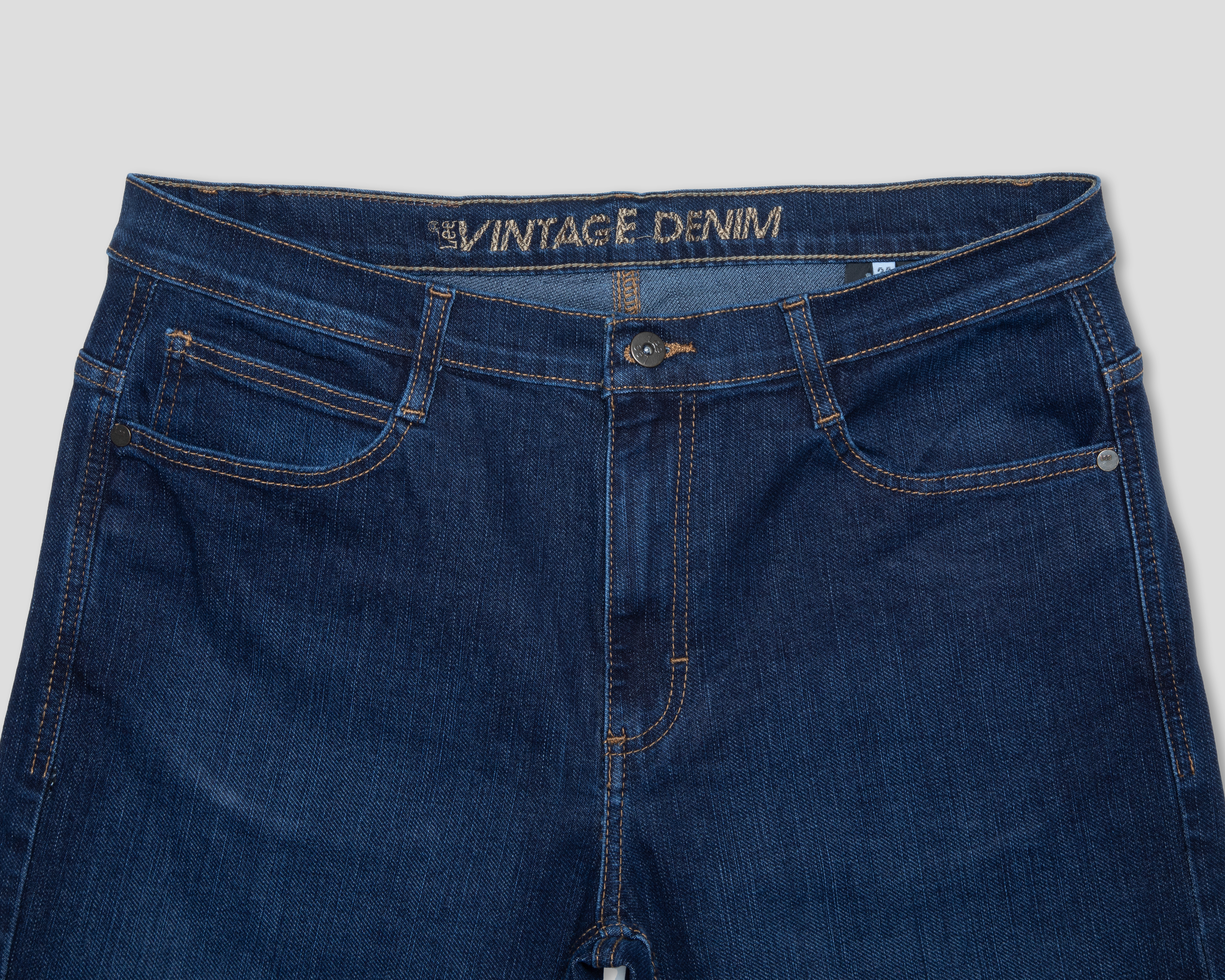 Foto 3 | Foto 3 | Jeans Slim Fit Lee para Hombre