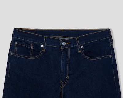 Foto 3 | Foto 3 | Jeans Levi's 512 Slim Taper para Hombre