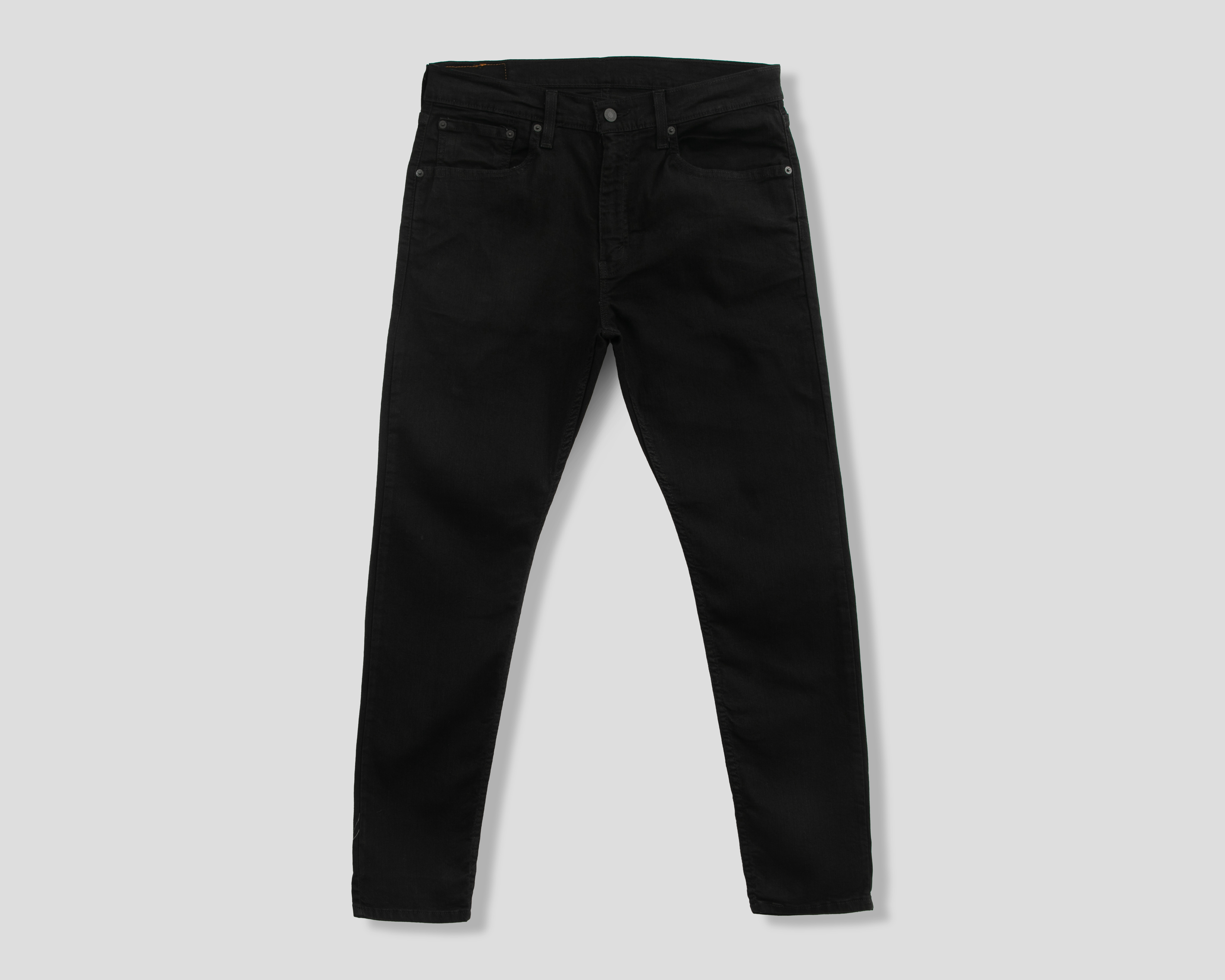 Jeans Levi's 512 Slim Tapper para Hombre