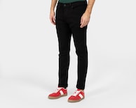 Jeans Levi's 512 Slim Tapper para Hombre