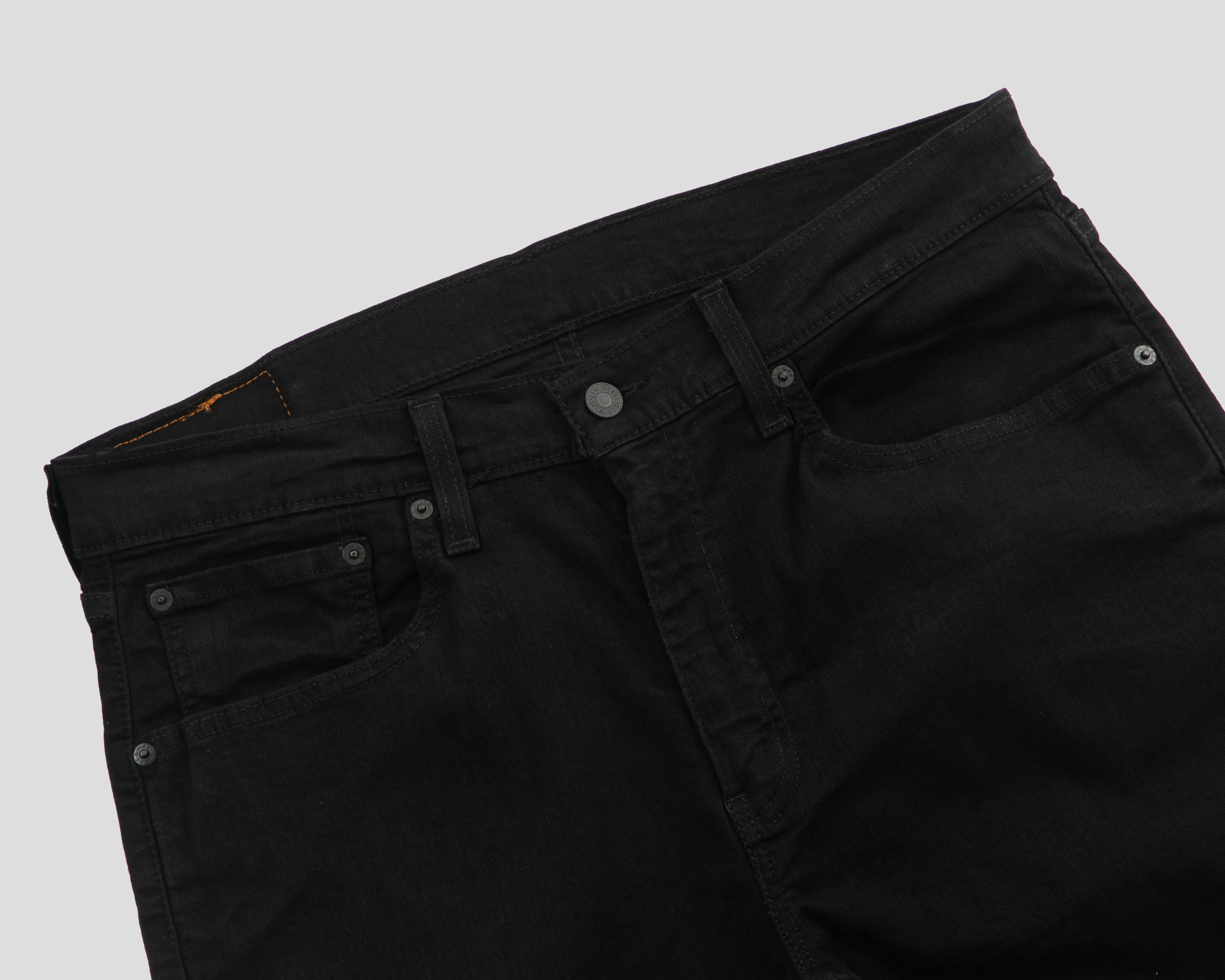 Foto 3 | Foto 3 | Jeans Levi's 512 Slim Tapper para Hombre