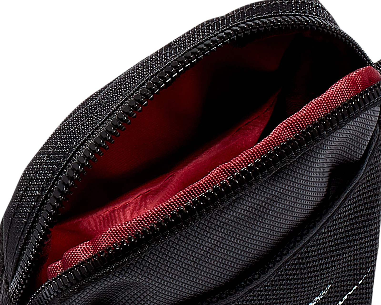 Foto 5 pulgar | Foto 4 | Bandolera Nike Heritage Unisex