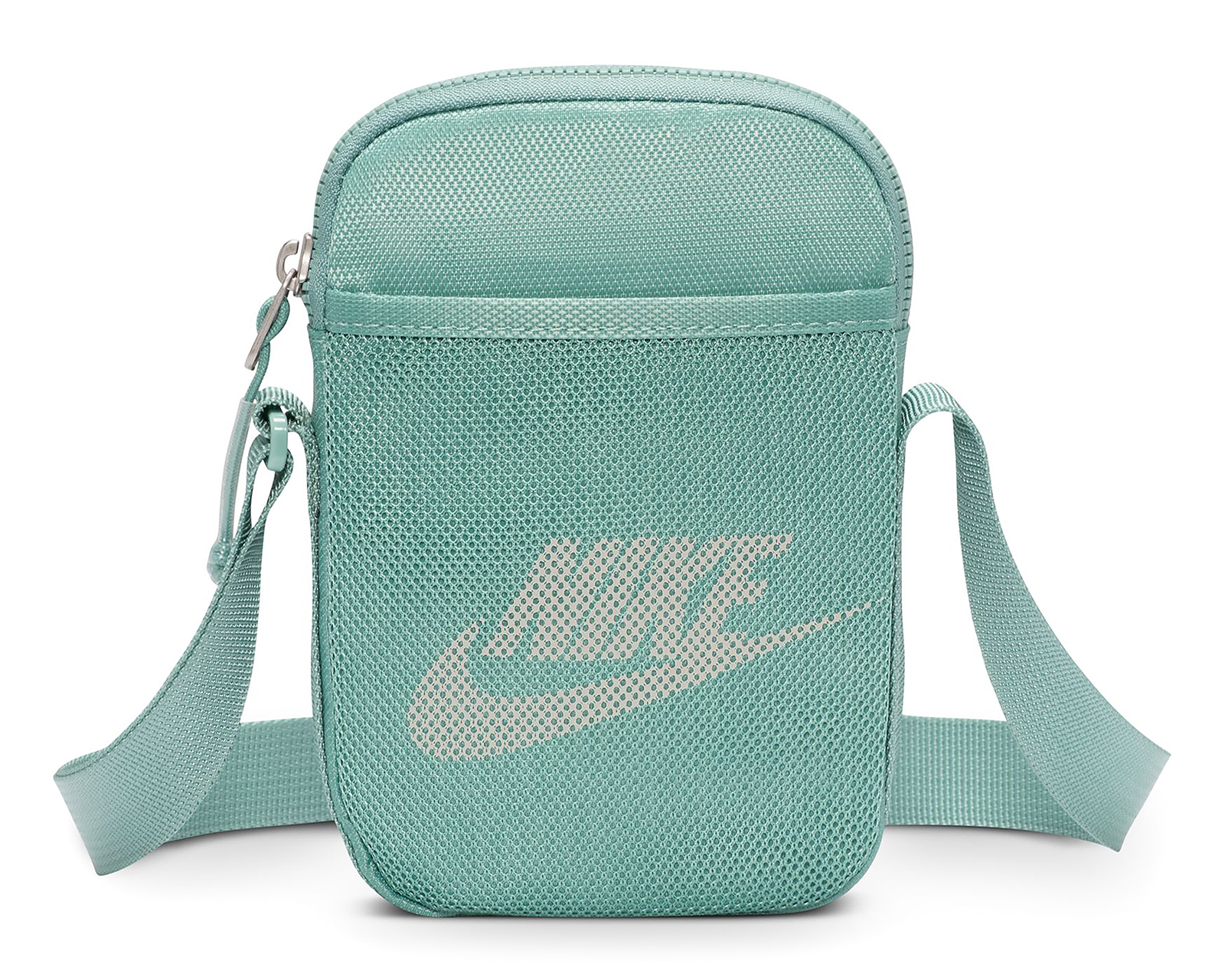 Bandolera Nike Heritage para Hombre