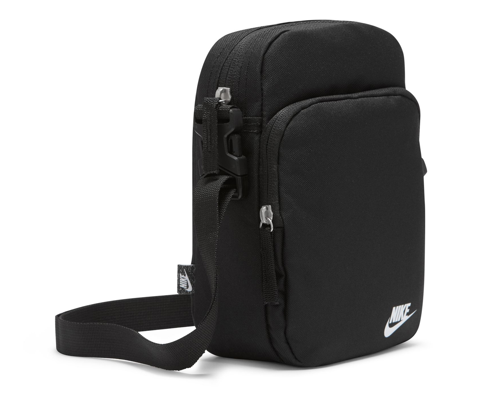 Bandolera Nike Heritage para Hombre