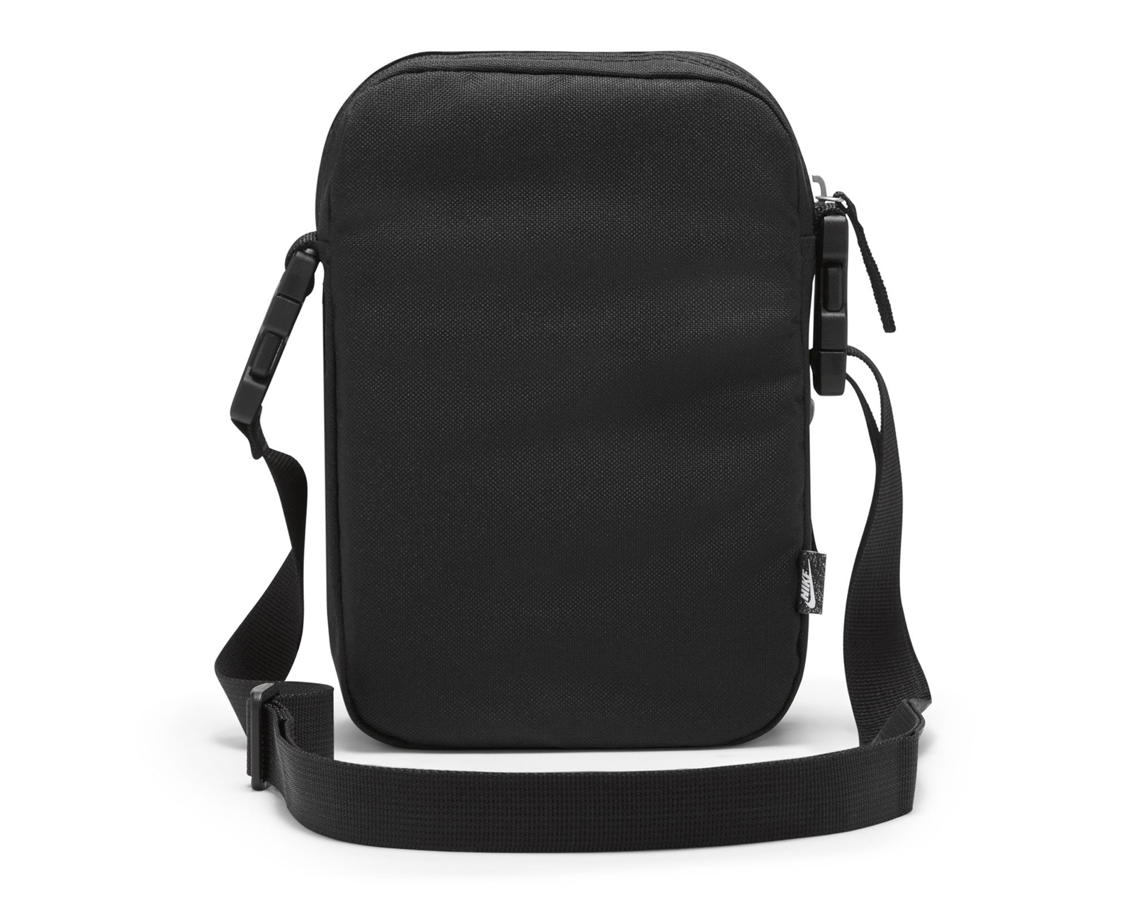 Foto 3 pulgar | Foto 2 | Bandolera Nike Heritage para Hombre
