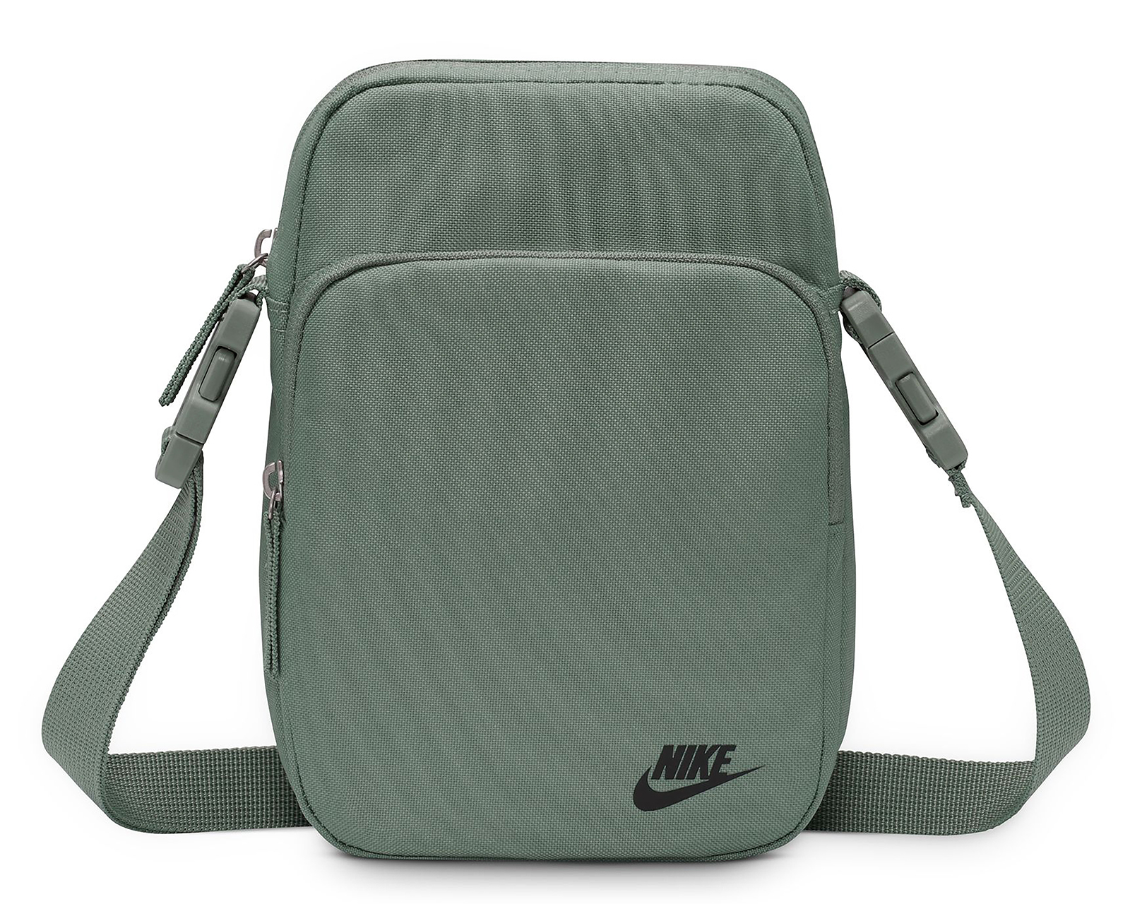Bandolera Nike Heritage para Hombre