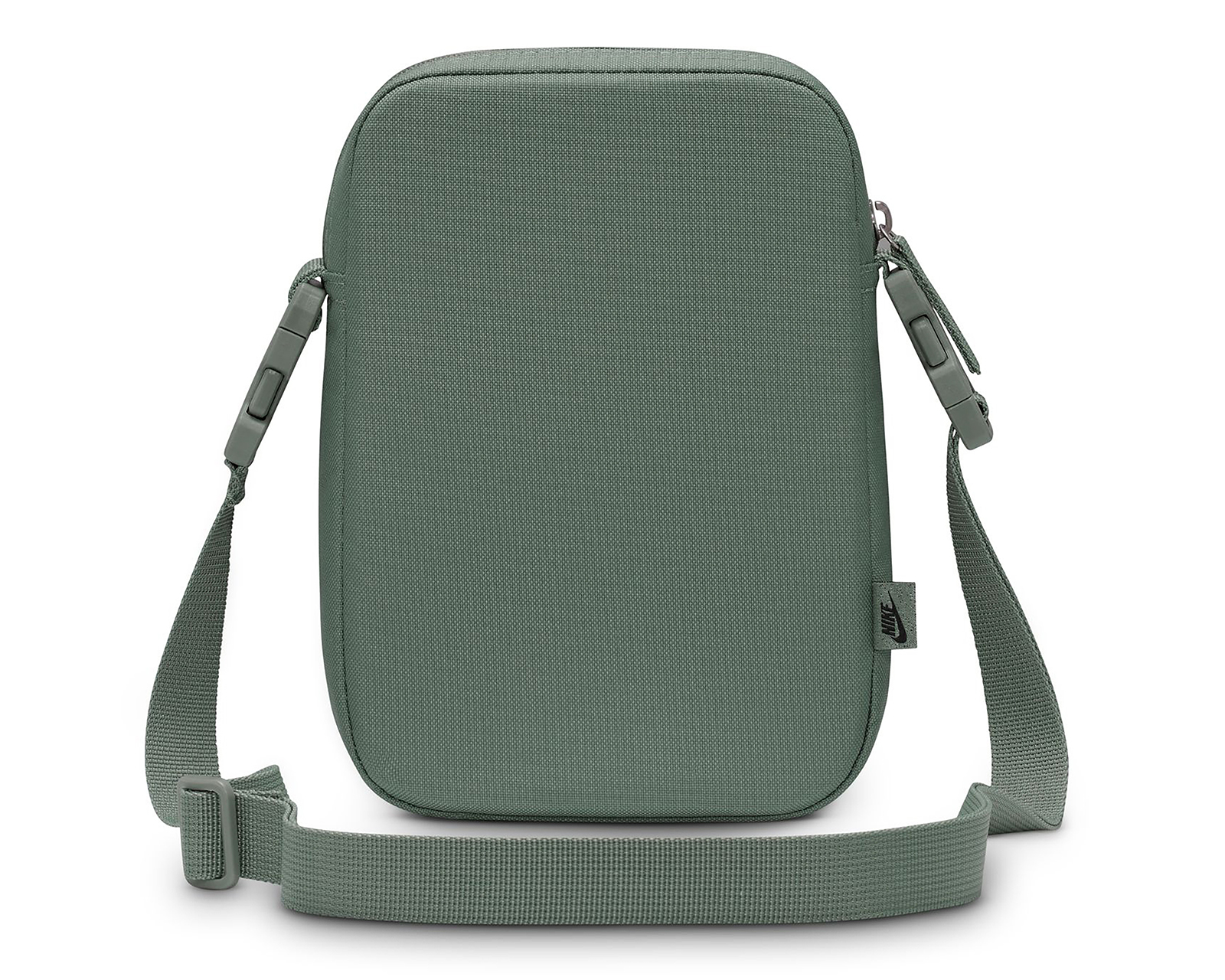 Foto 4 pulgar | Foto 3 | Bandolera Nike Heritage para Hombre