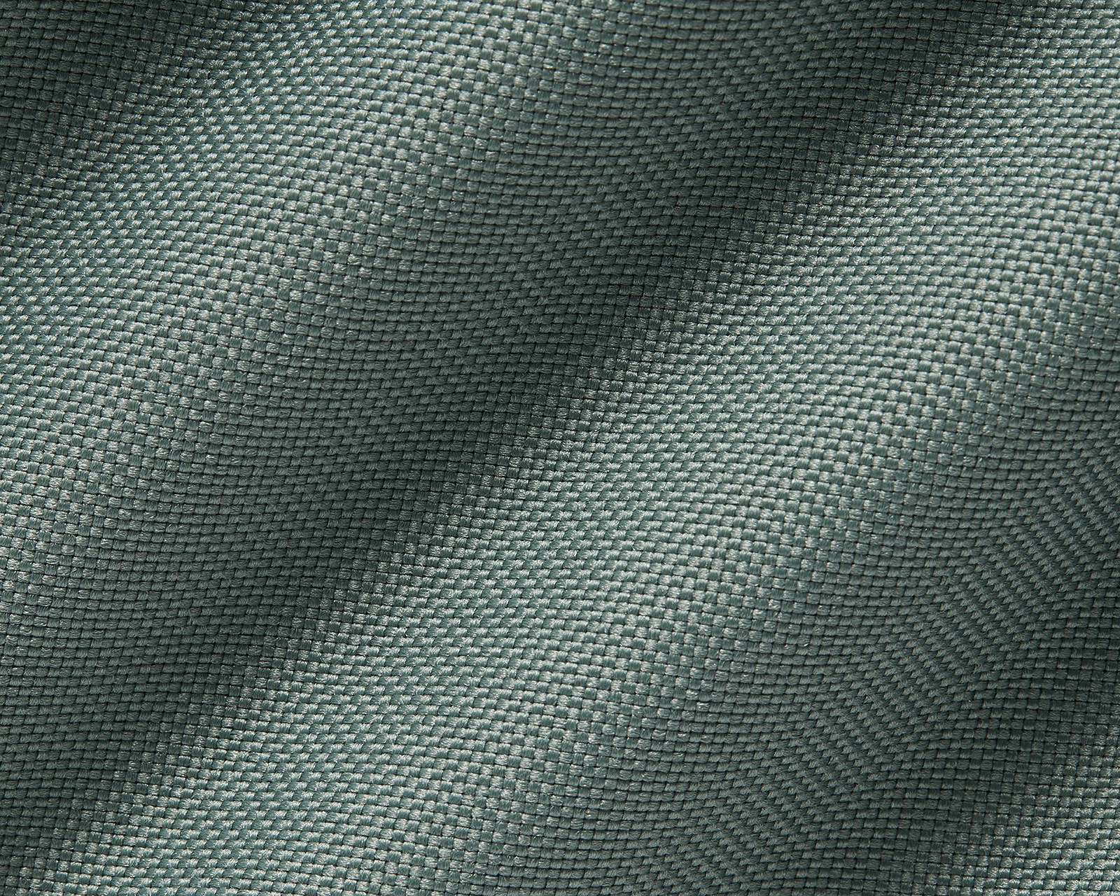 Foto 7 | Foto 7 | Bandolera Nike Heritage para Hombre