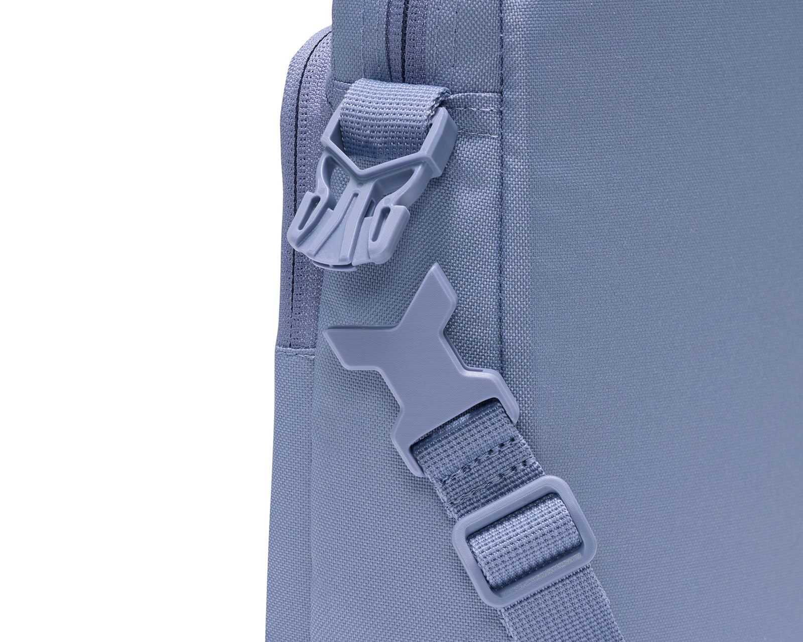 Foto 6 | Foto 6 | Bandolera Nike Heritage para Hombre