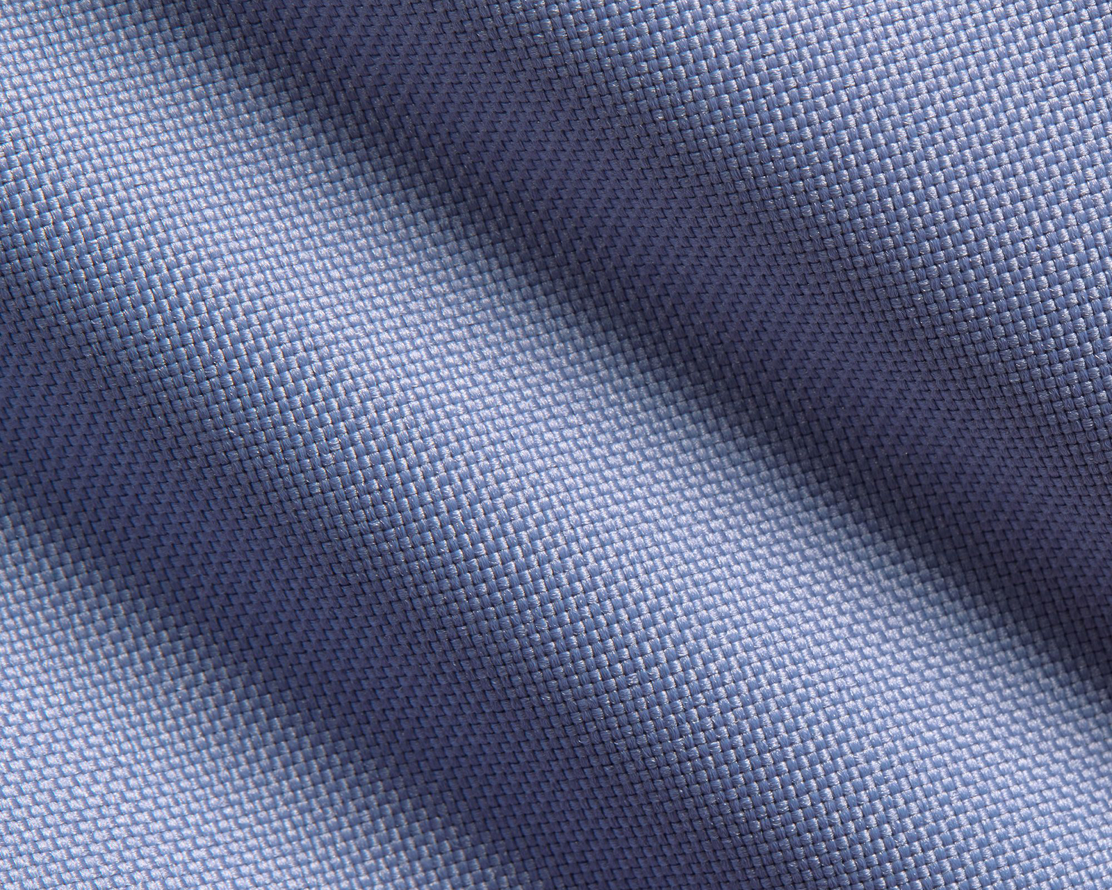 Foto 7 | Foto 7 | Bandolera Nike Heritage para Hombre