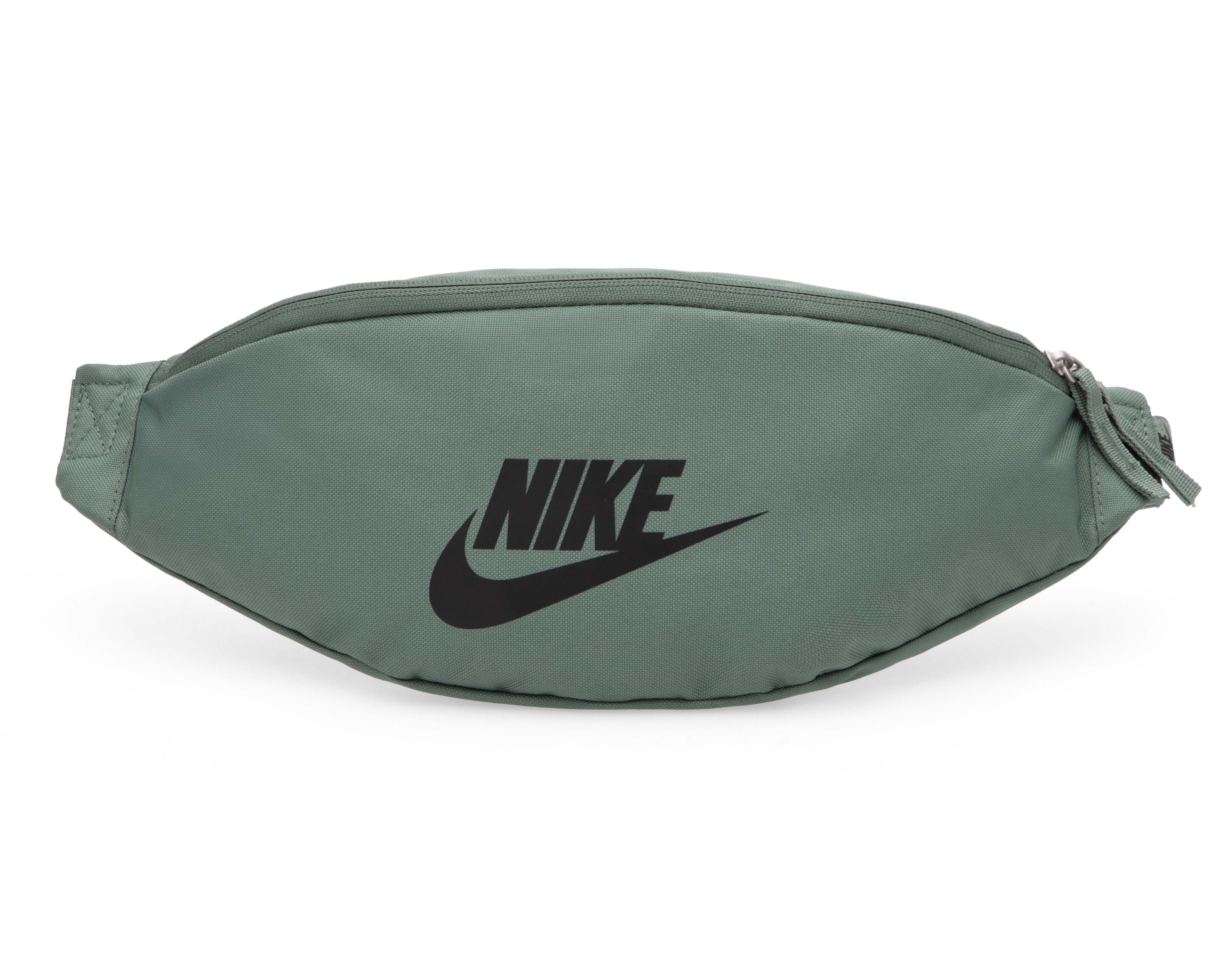 Foto 1 | Foto 1 | Cangurera Nike Heritage para Hombre