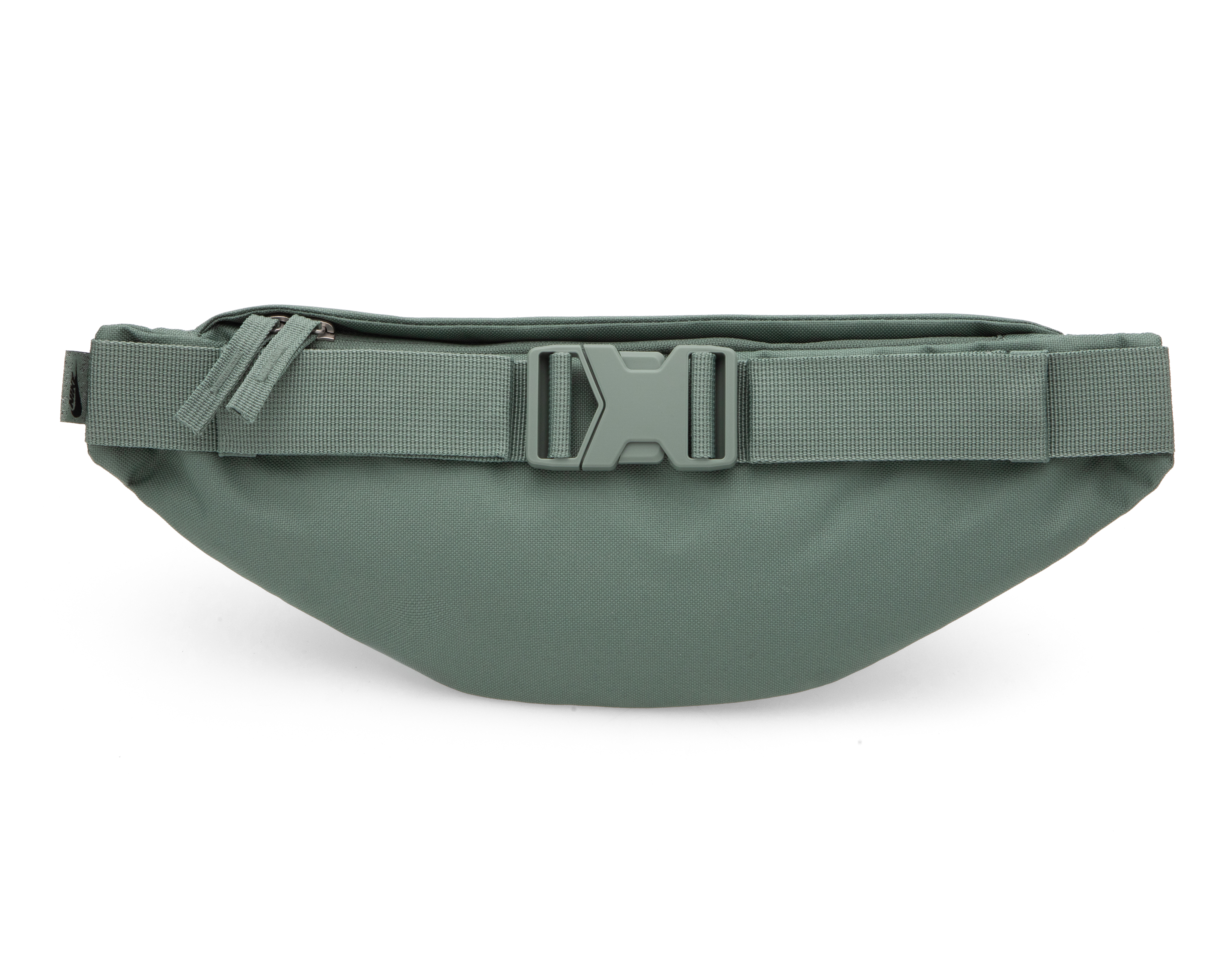 Foto 3 pulgar | Foto 2 | Cangurera Nike Heritage para Hombre