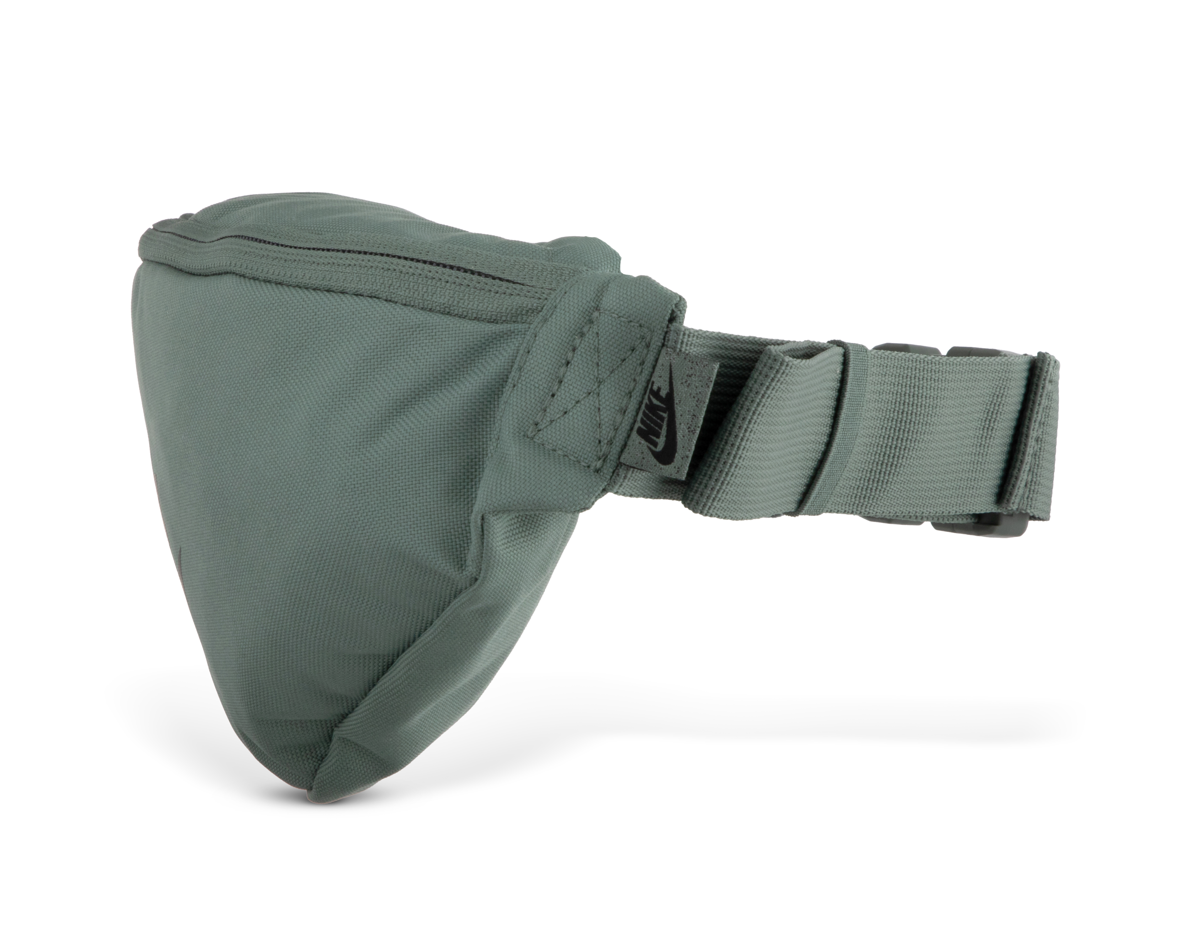 Foto 4 pulgar | Foto 3 | Cangurera Nike Heritage para Hombre