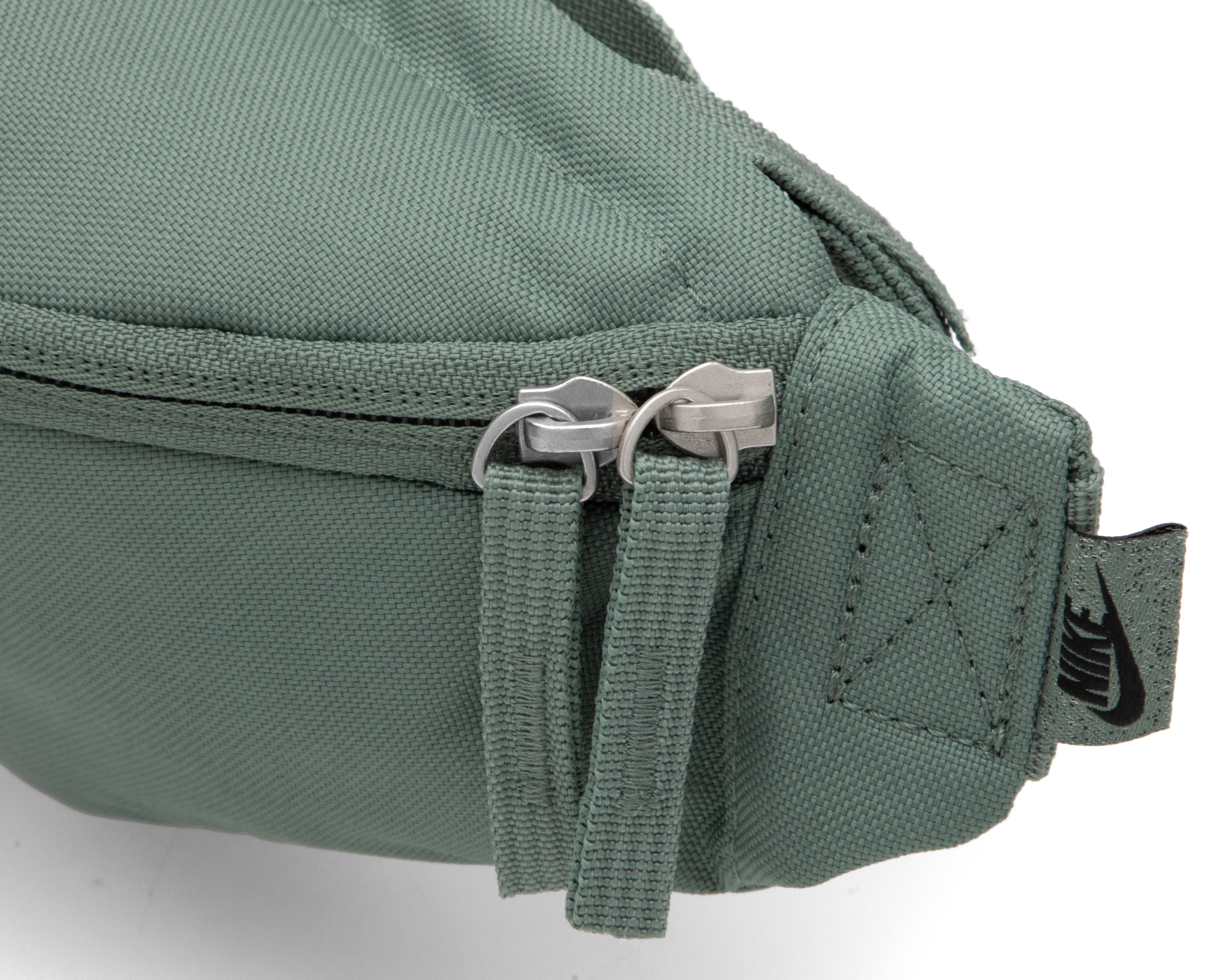 Foto 4 | Foto 4 | Cangurera Nike Heritage para Hombre