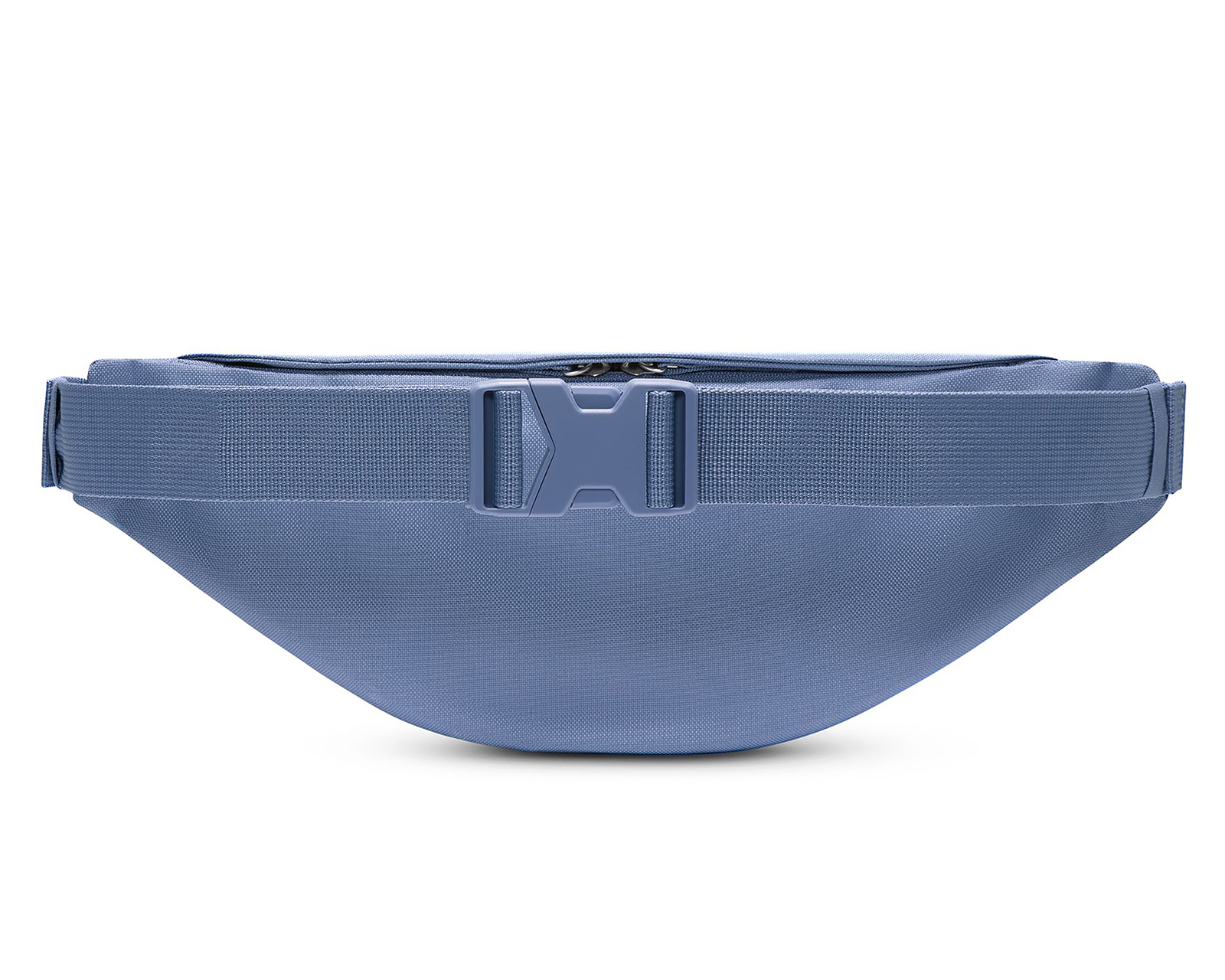 Foto 2 | Foto 2 | Cangurera Nike Heritage para Hombre