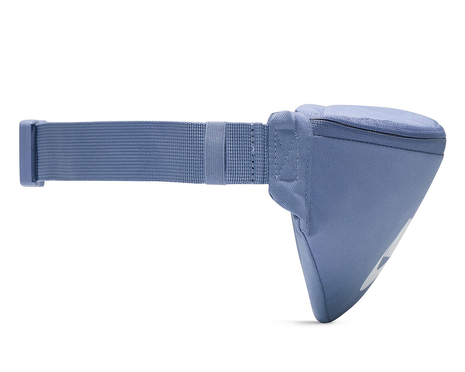 Foto 4 pulgar | Foto 3 | Cangurera Nike Heritage para Hombre