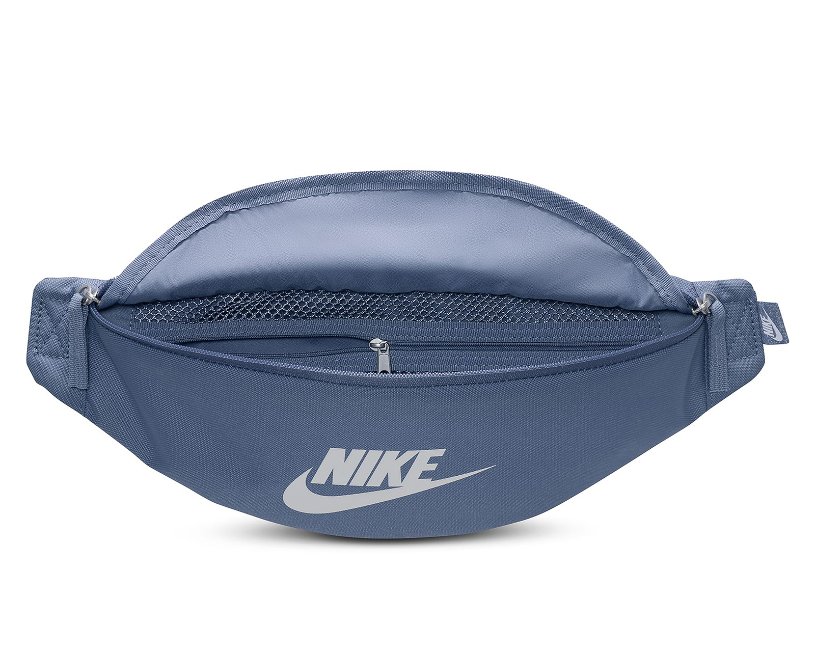 Foto 4 | Foto 4 | Cangurera Nike Heritage para Hombre