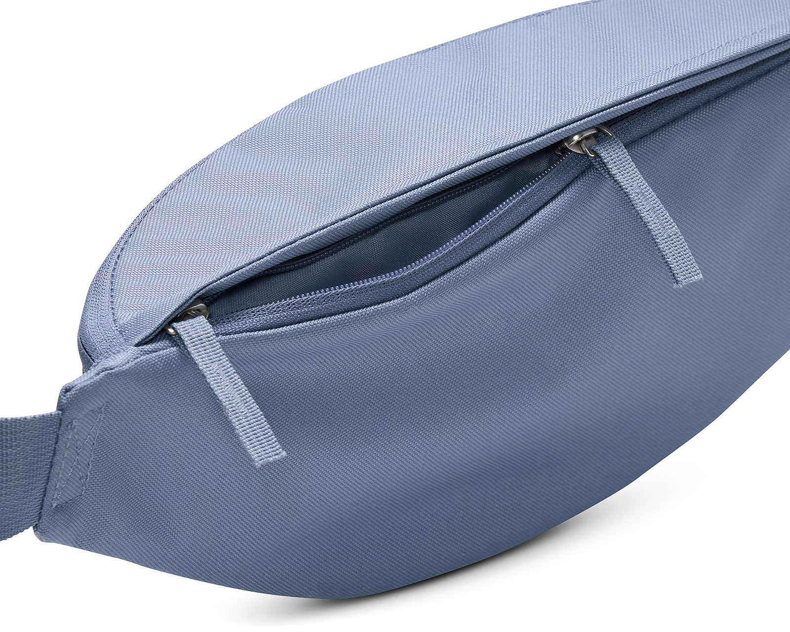 Foto 5 | Foto 5 | Cangurera Nike Heritage para Hombre