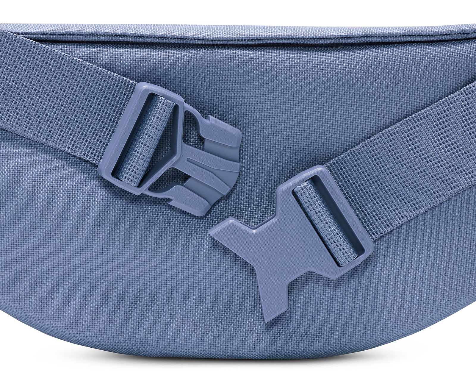 Foto 6 | Foto 6 | Cangurera Nike Heritage para Hombre