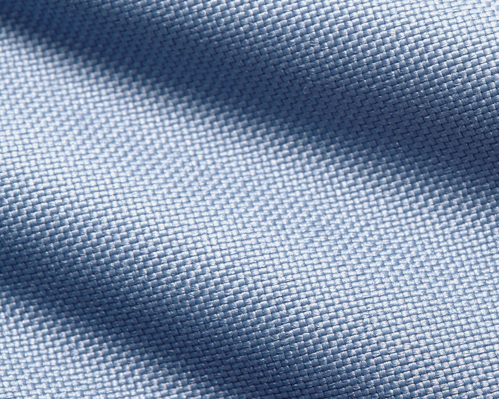 Foto 8 pulgar | Foto 7 | Cangurera Nike Heritage para Hombre