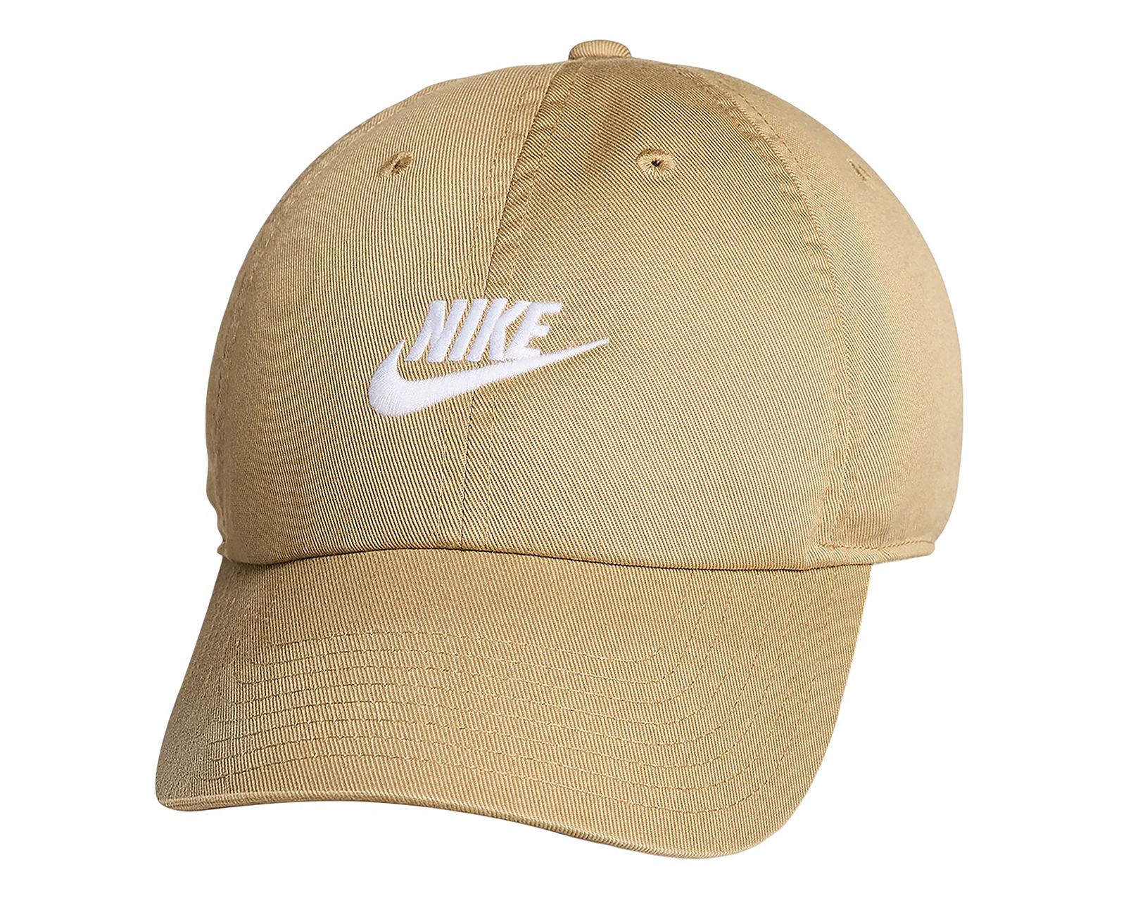 Foto 1 | Foto 1 | Gorra Curva Nike Club