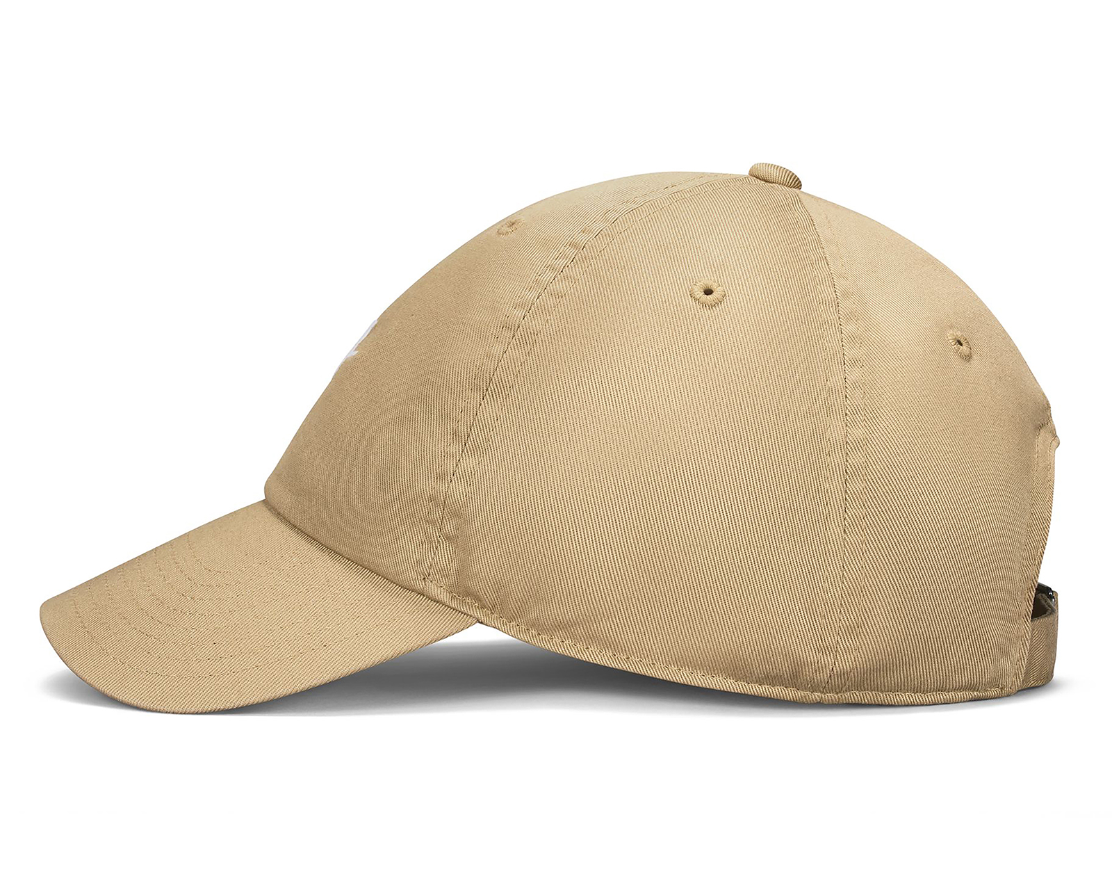 Foto 2 | Foto 2 | Gorra Curva Nike Club