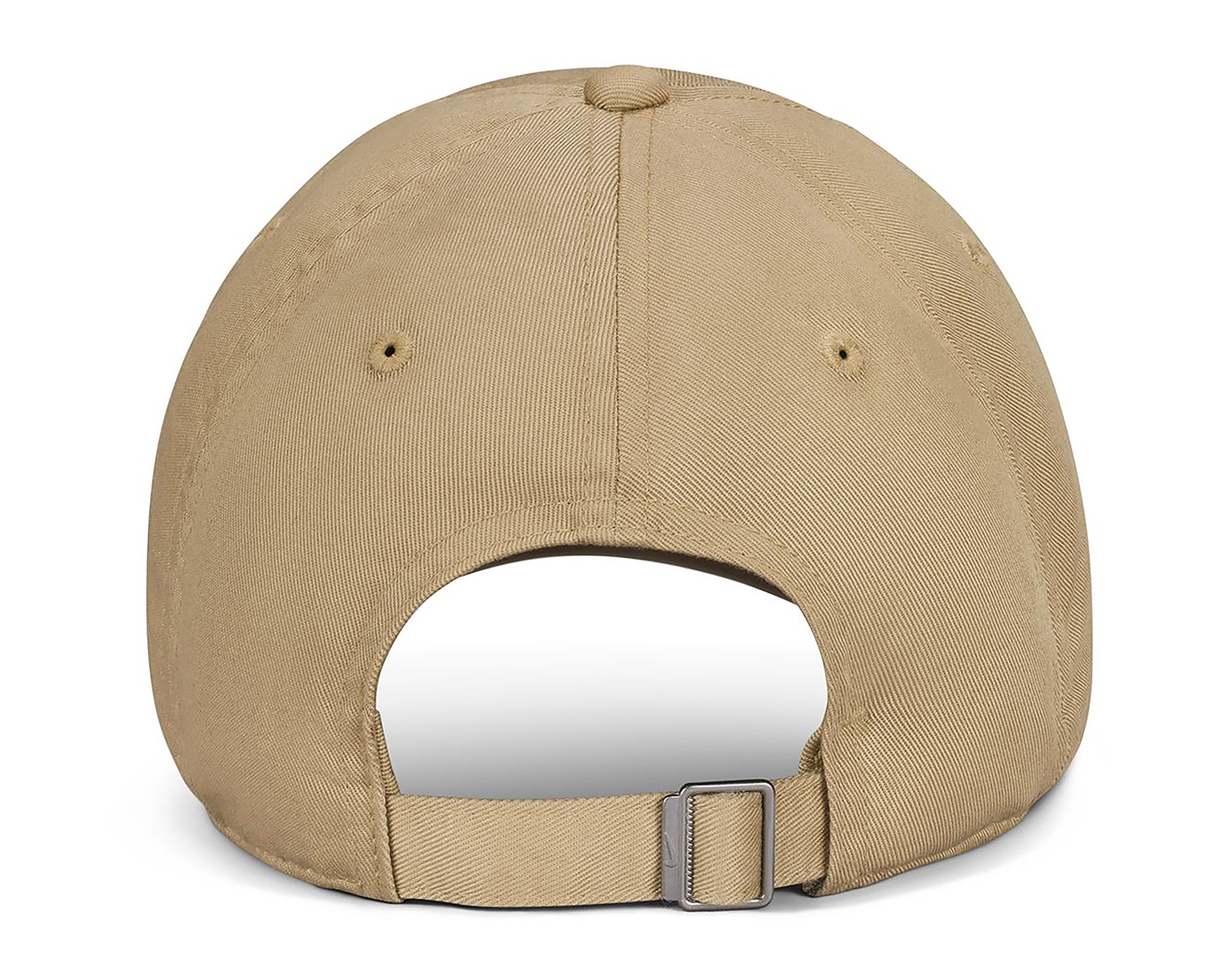 Foto 3 | Foto 3 | Gorra Curva Nike Club