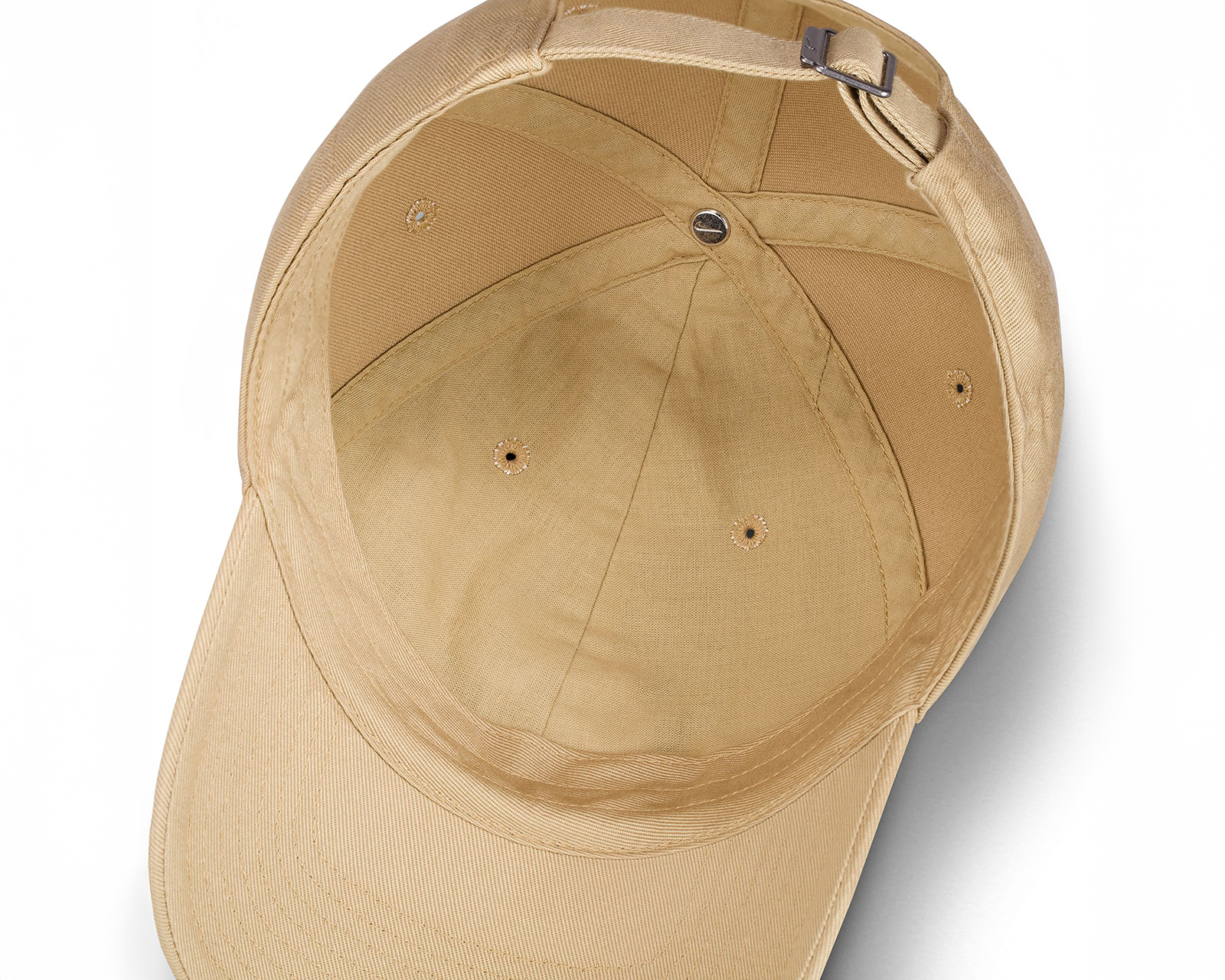 Foto 5 | Foto 5 | Gorra Curva Nike Club