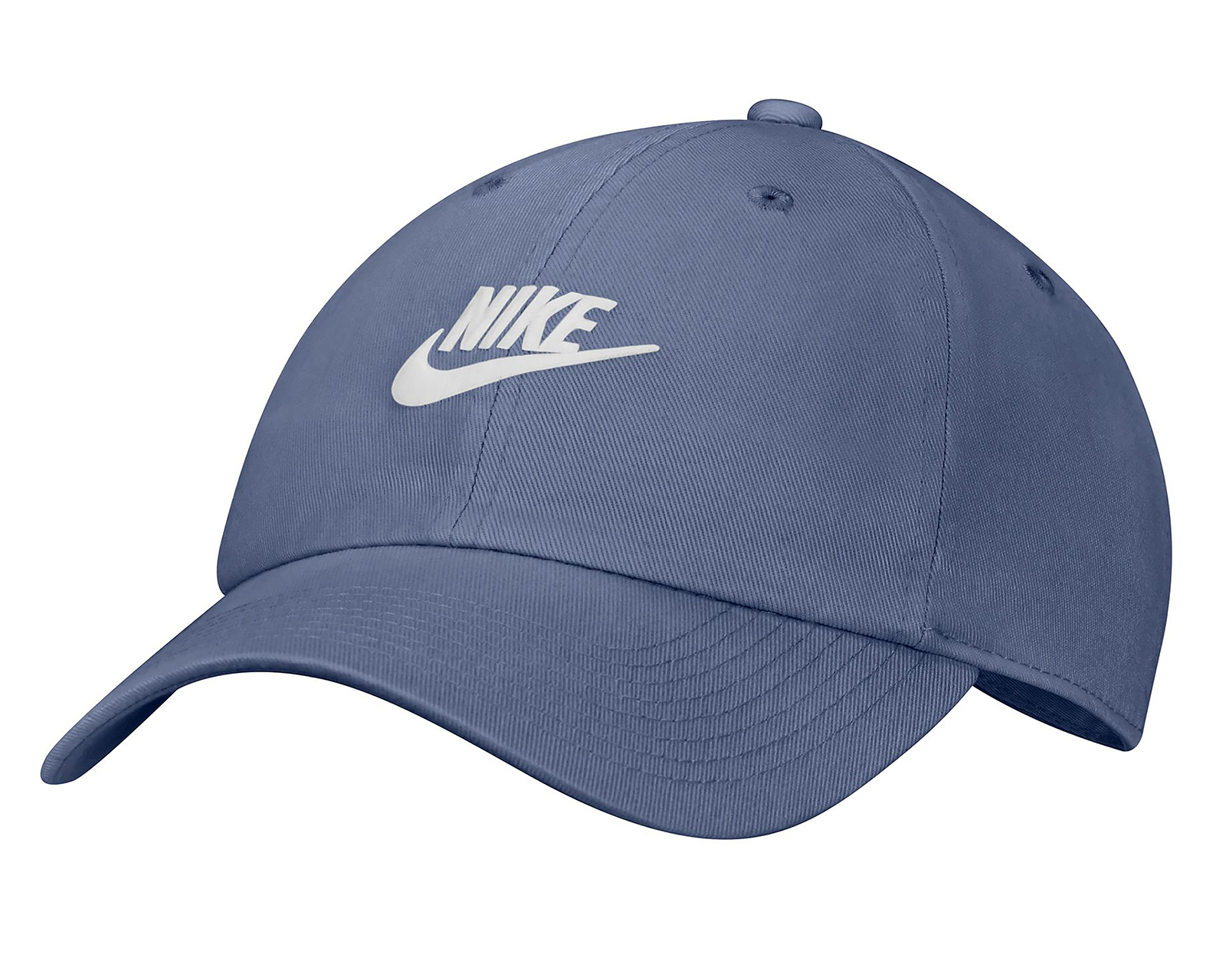 Foto 2 pulgar | Foto 1 | Gorra Curva Nike Club