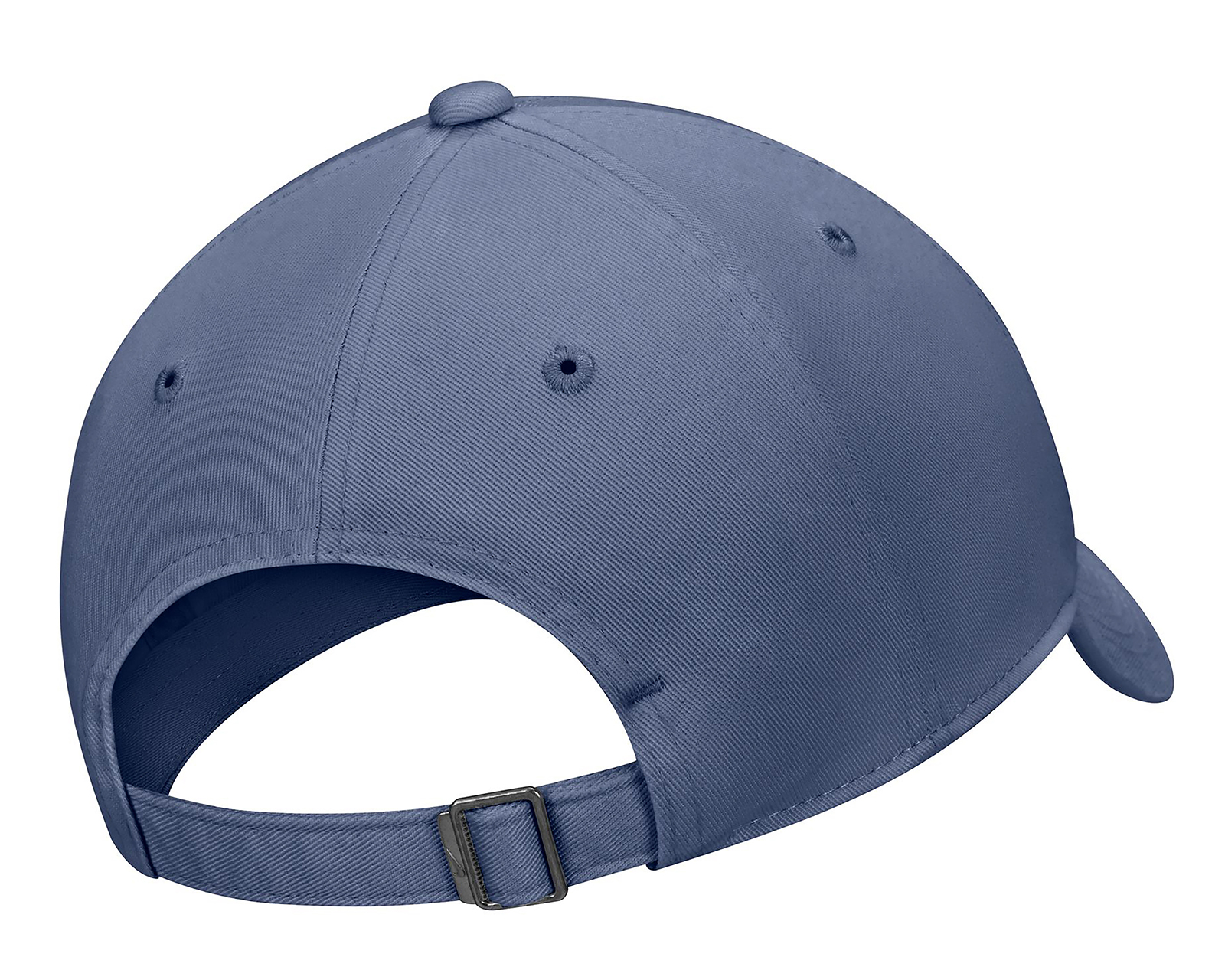 Foto 3 pulgar | Foto 2 | Gorra Curva Nike Club