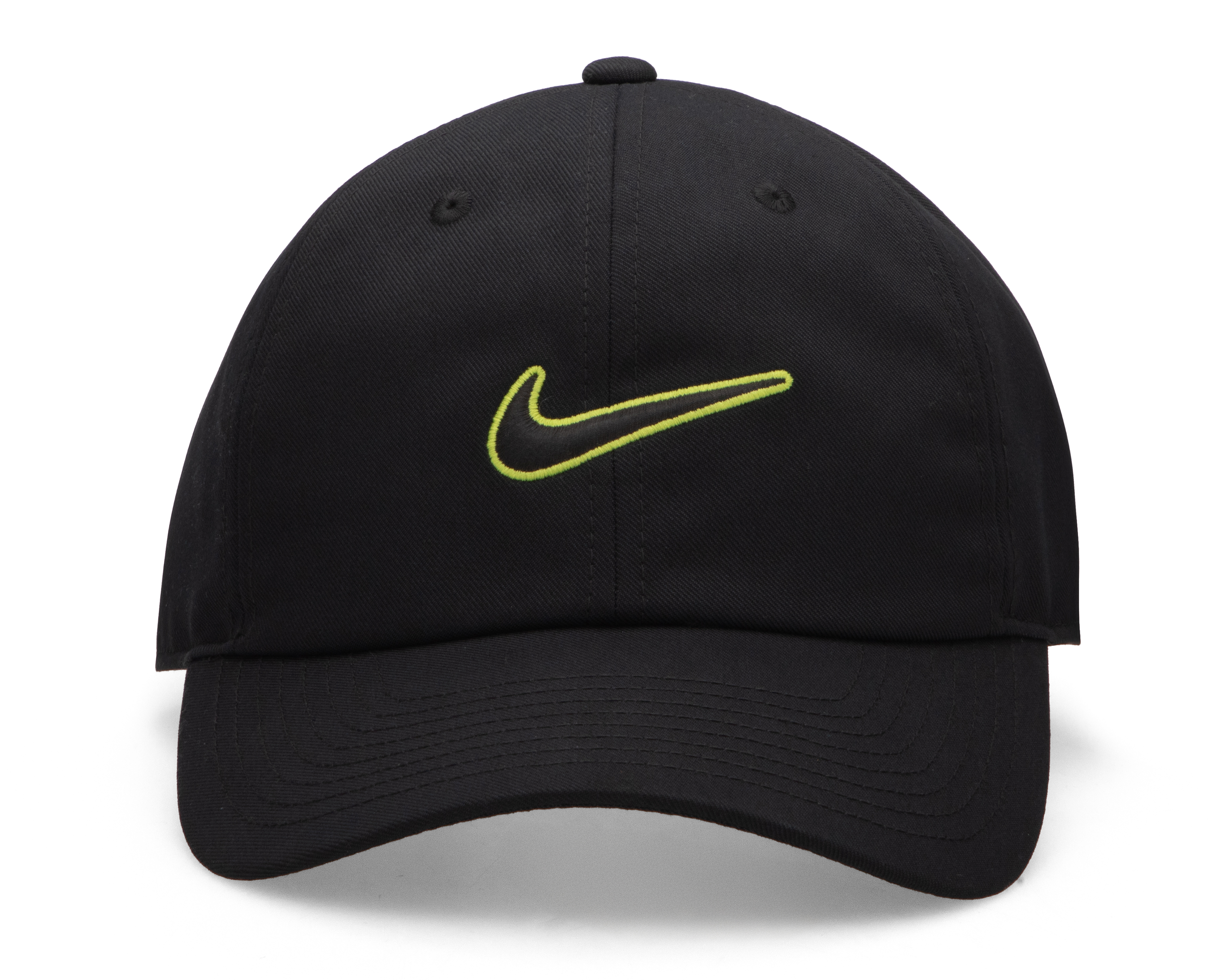 Foto 1 | Foto 1 | Gorra Curva Nike Club para Hombre